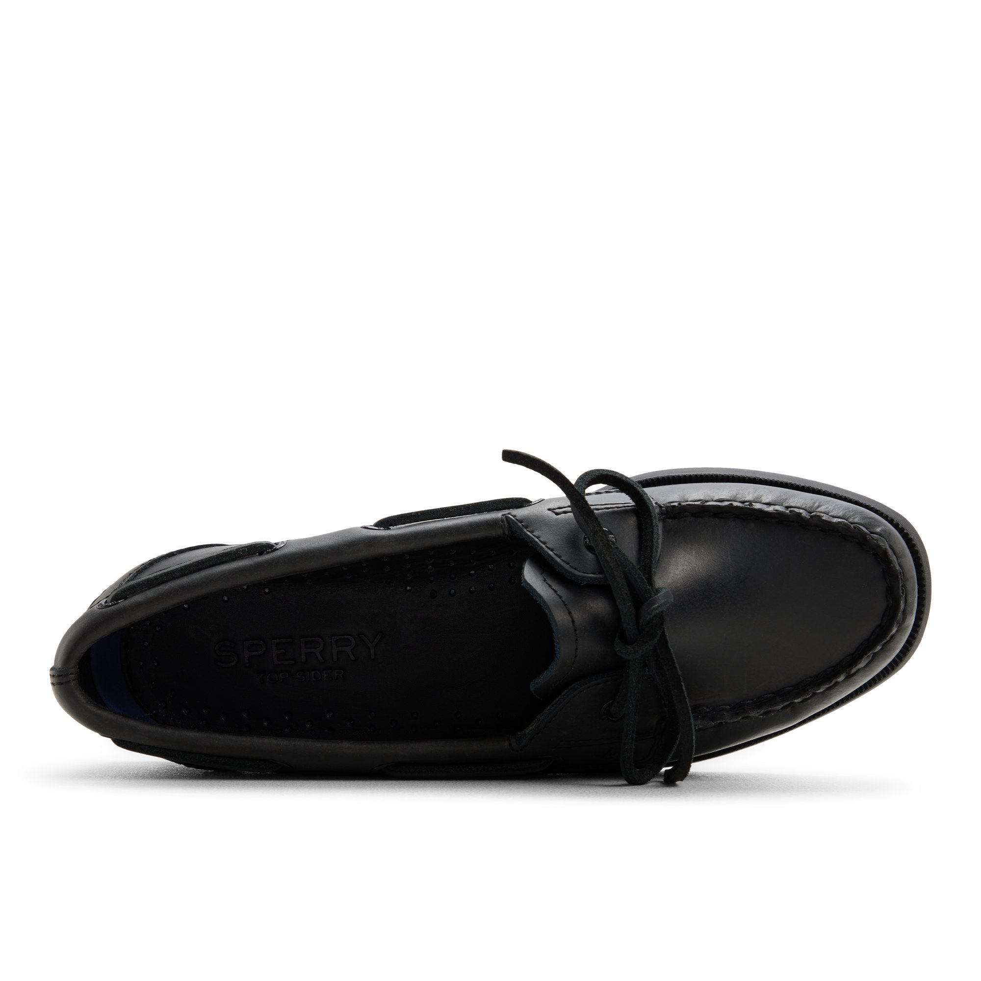 Authentic Original™ 1 Eye Boat Shoe