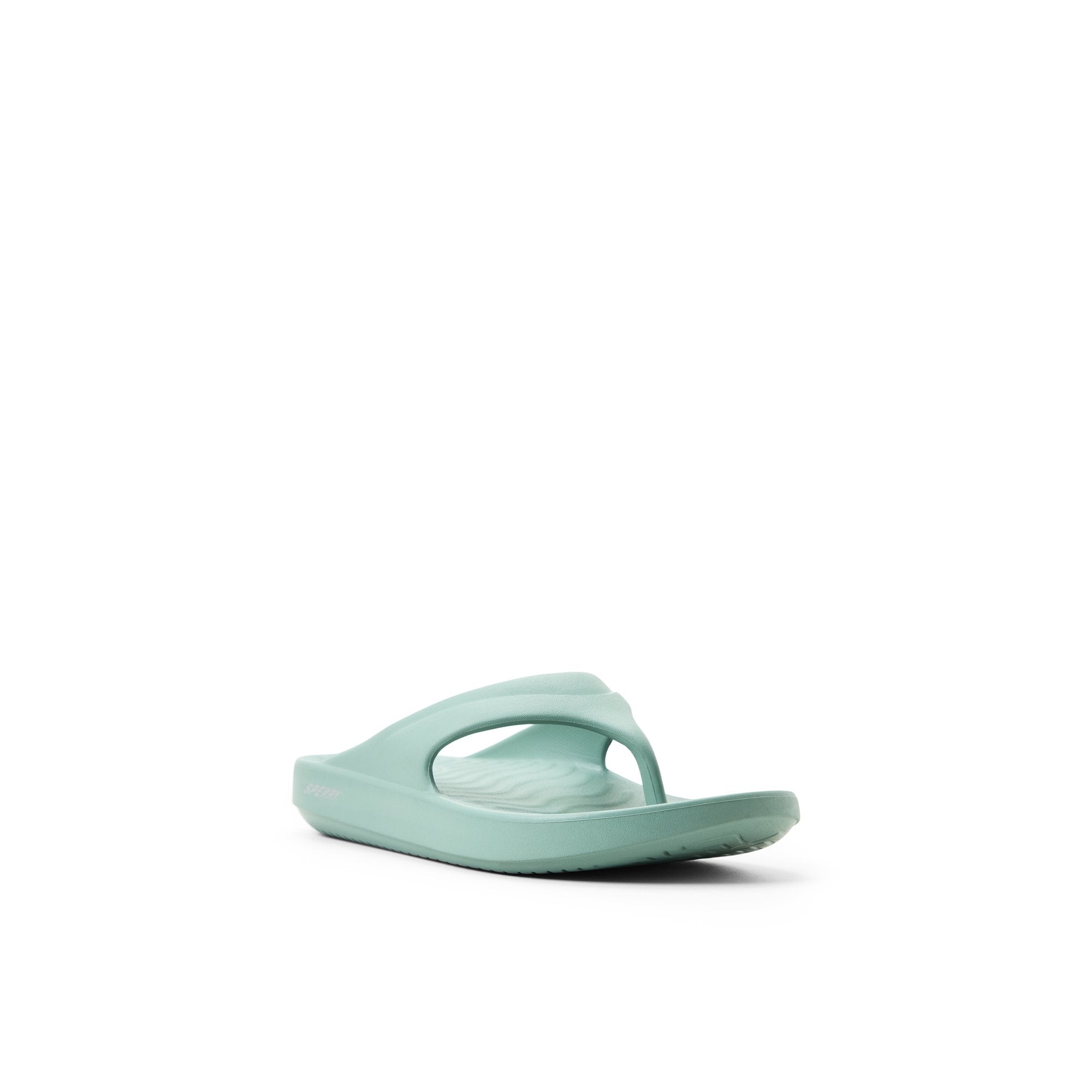 Flow Sandal