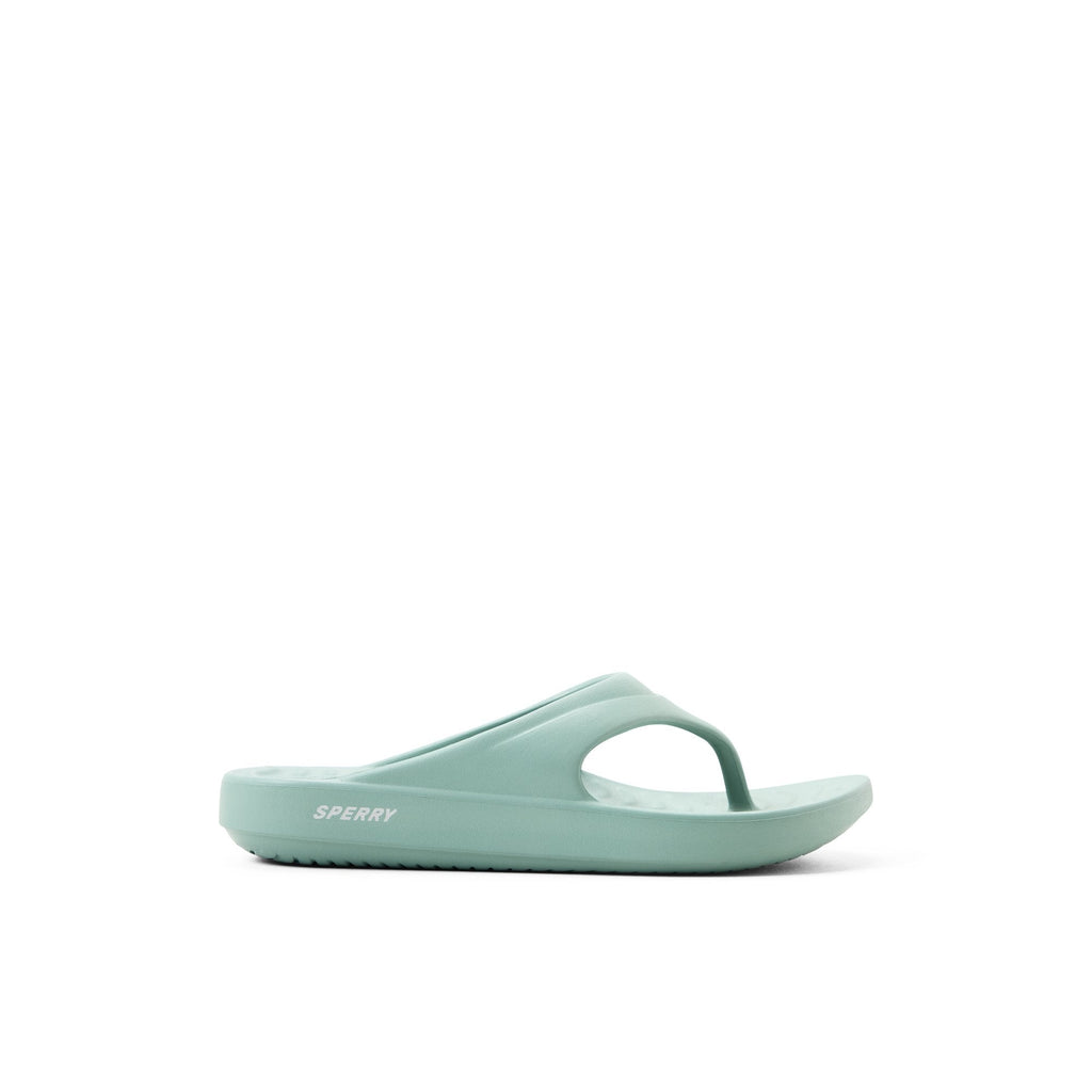 Flow Sandal