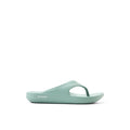 Flow Sandal