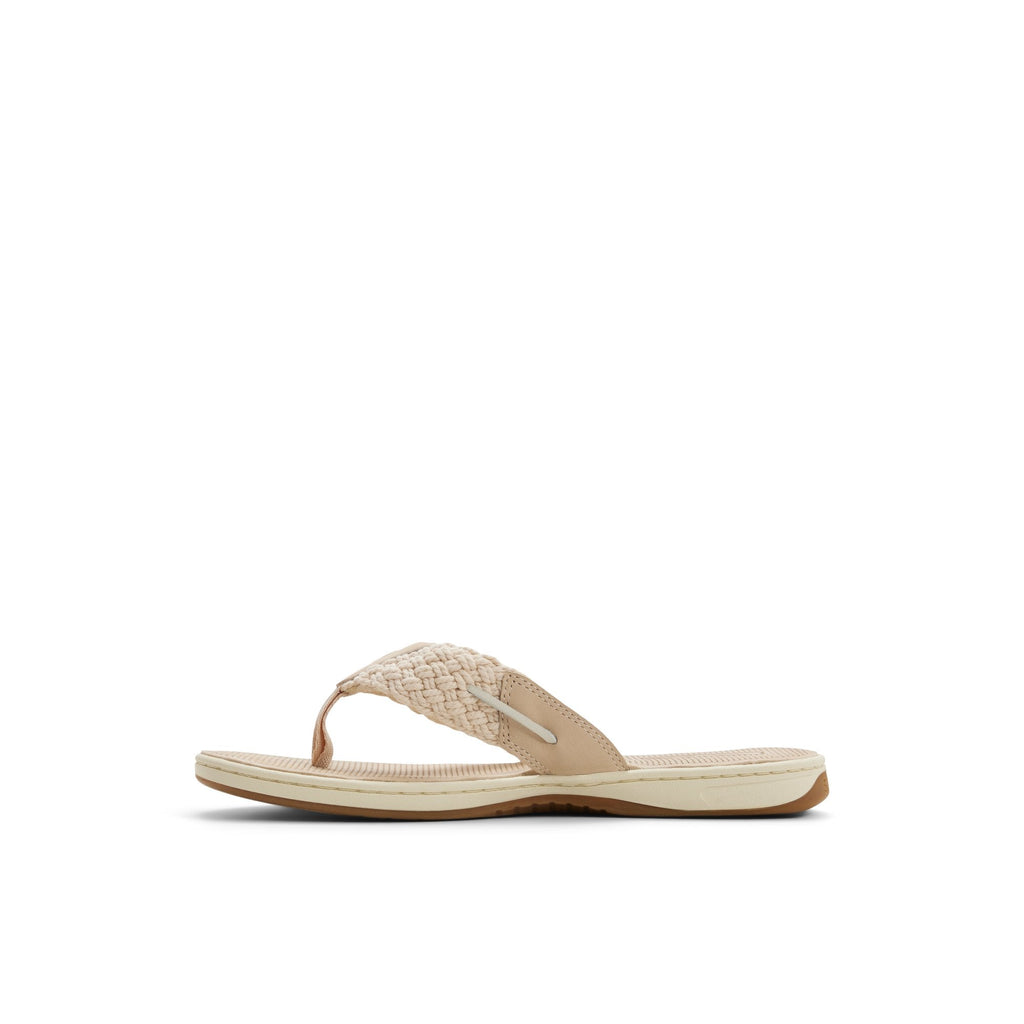 Parrotfish Sandal