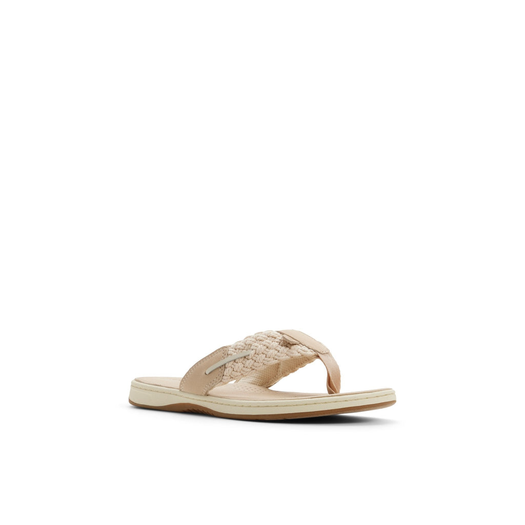 Parrotfish Sandal