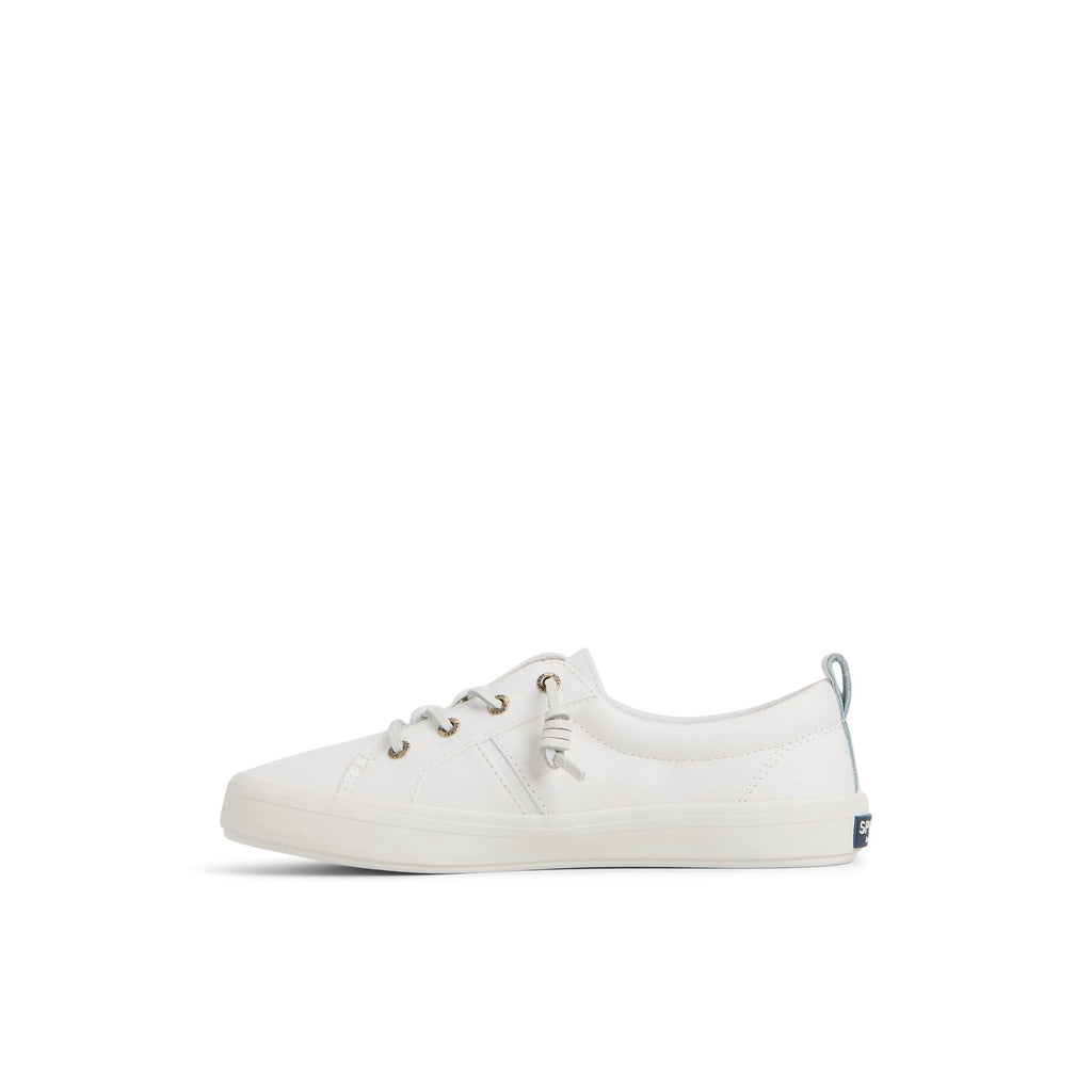 Crest Wave Sneaker