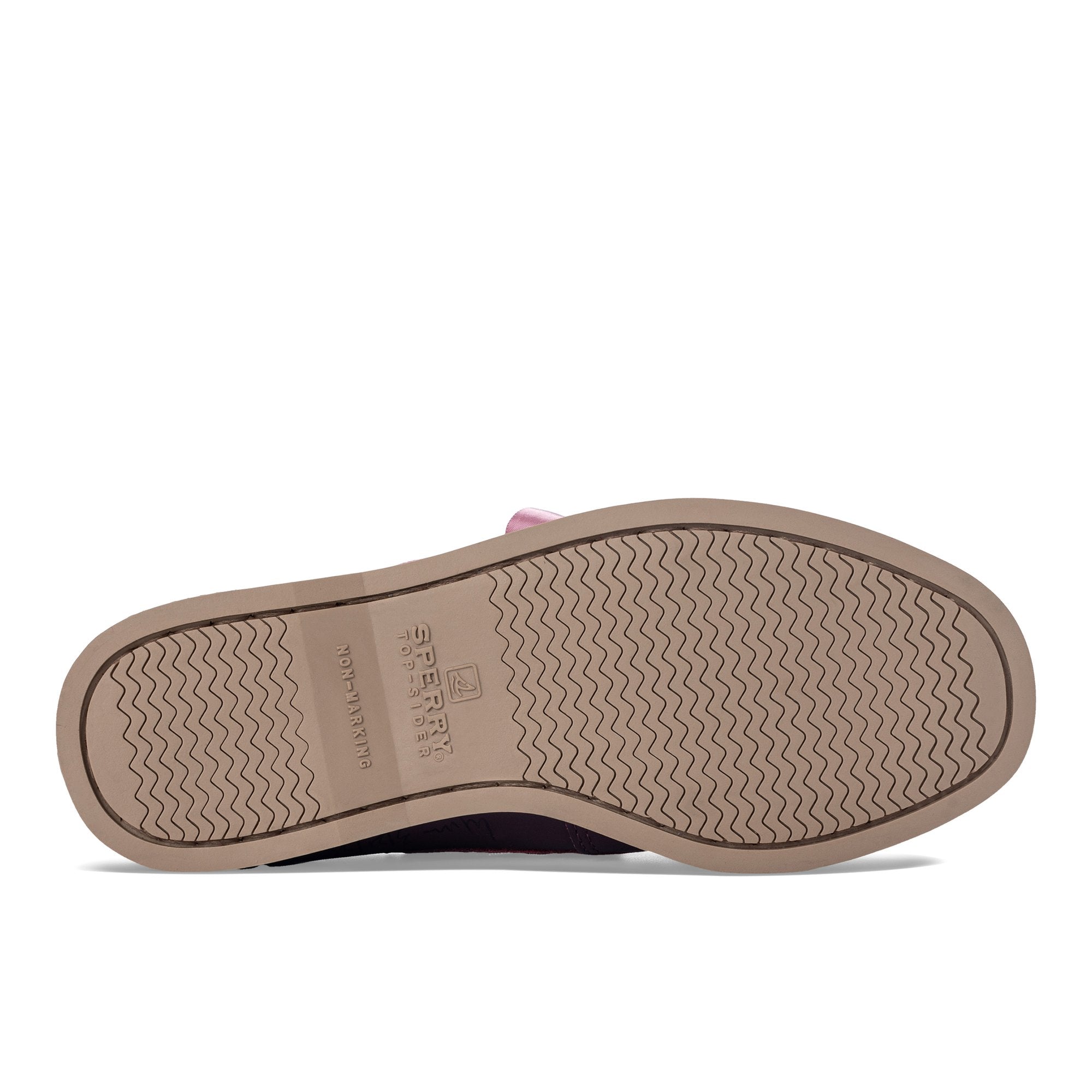 Authentic Original™  2-Eye Junior Boat Shoe