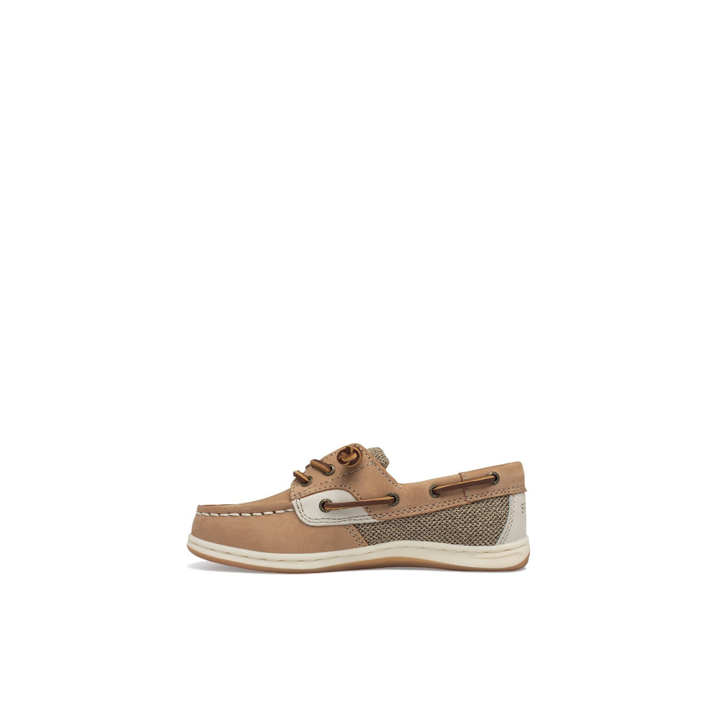 Songfish Junior Boat Shoe