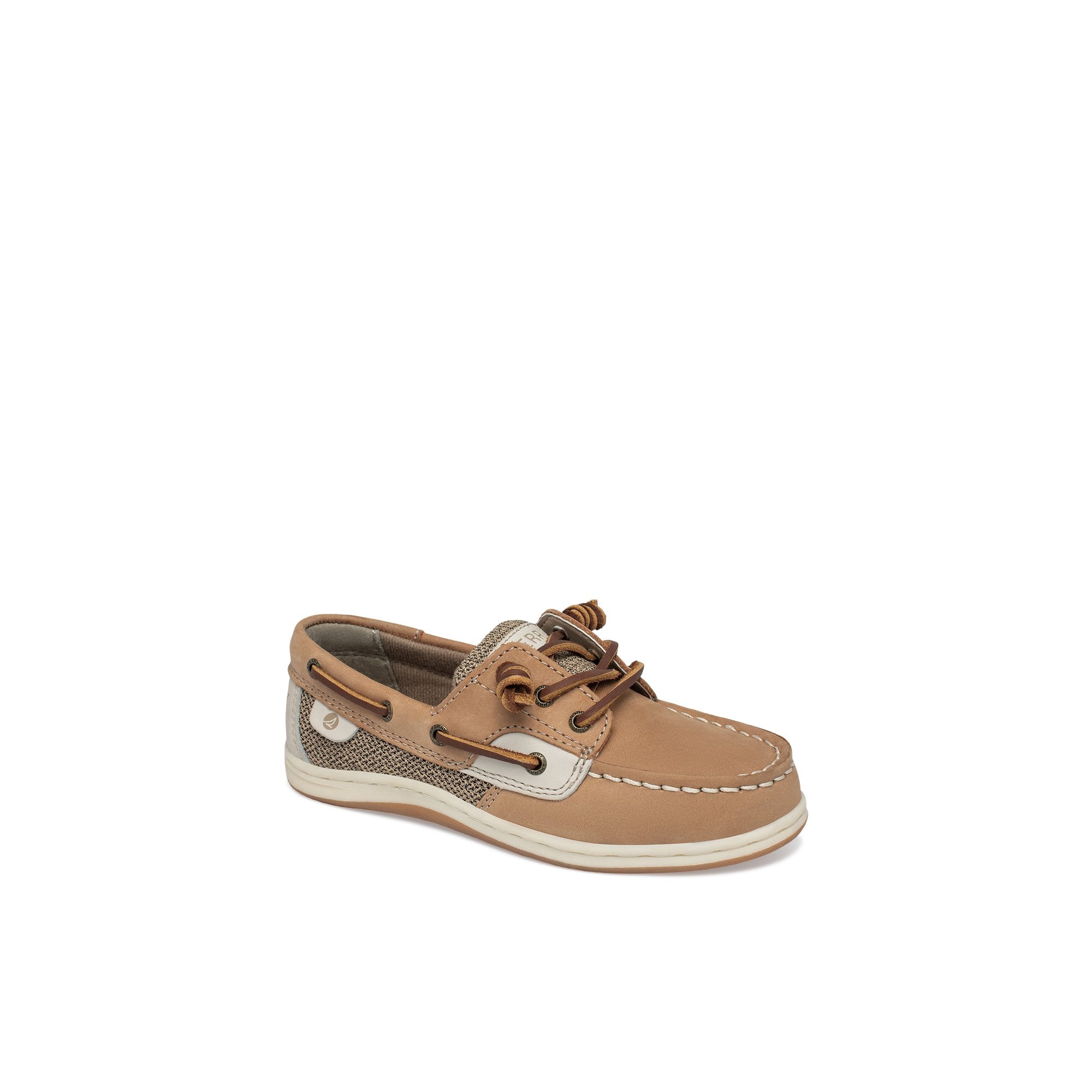Songfish Junior Boat Shoe