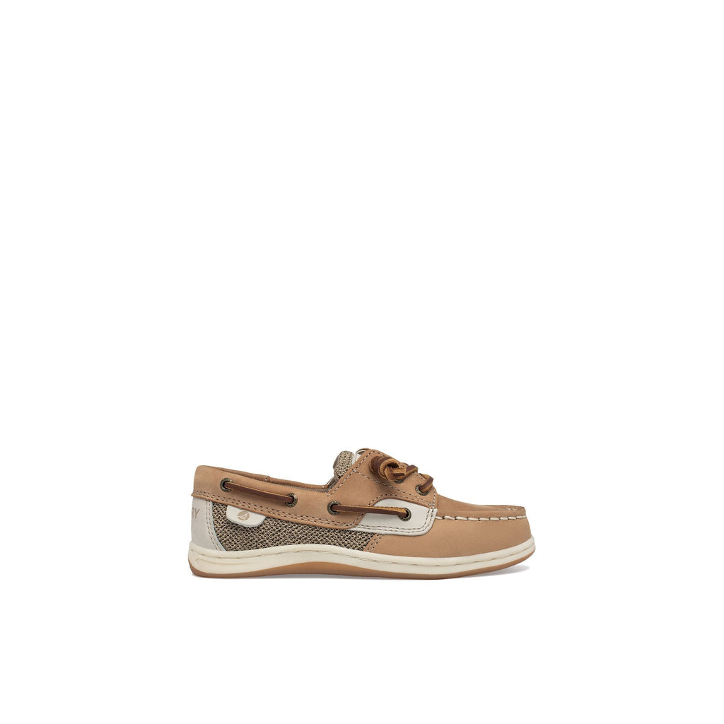 Songfish Junior Boat Shoe