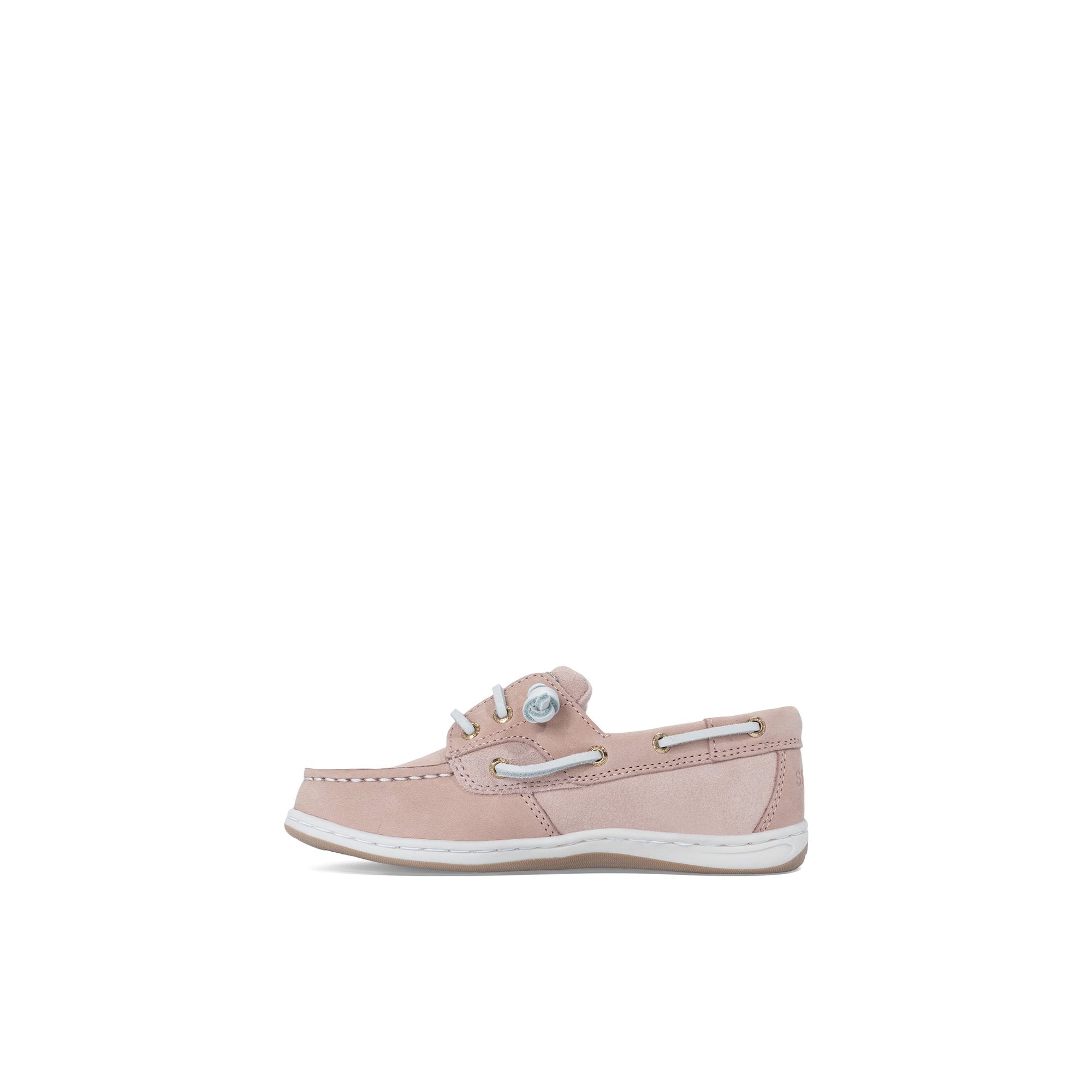 Songfish Junior Boat Shoe