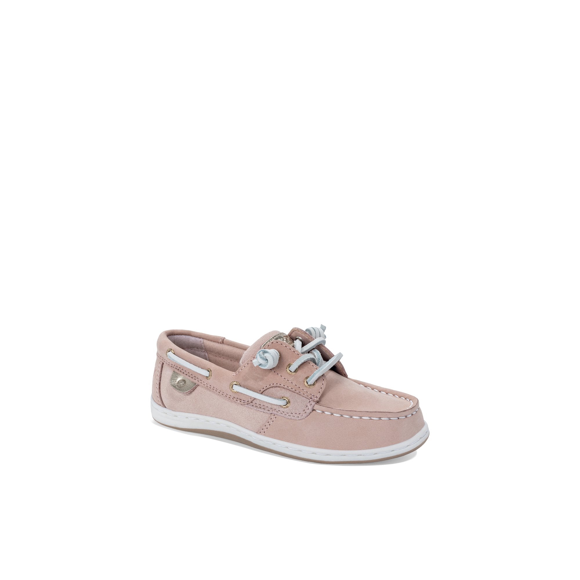 Songfish Junior Boat Shoe