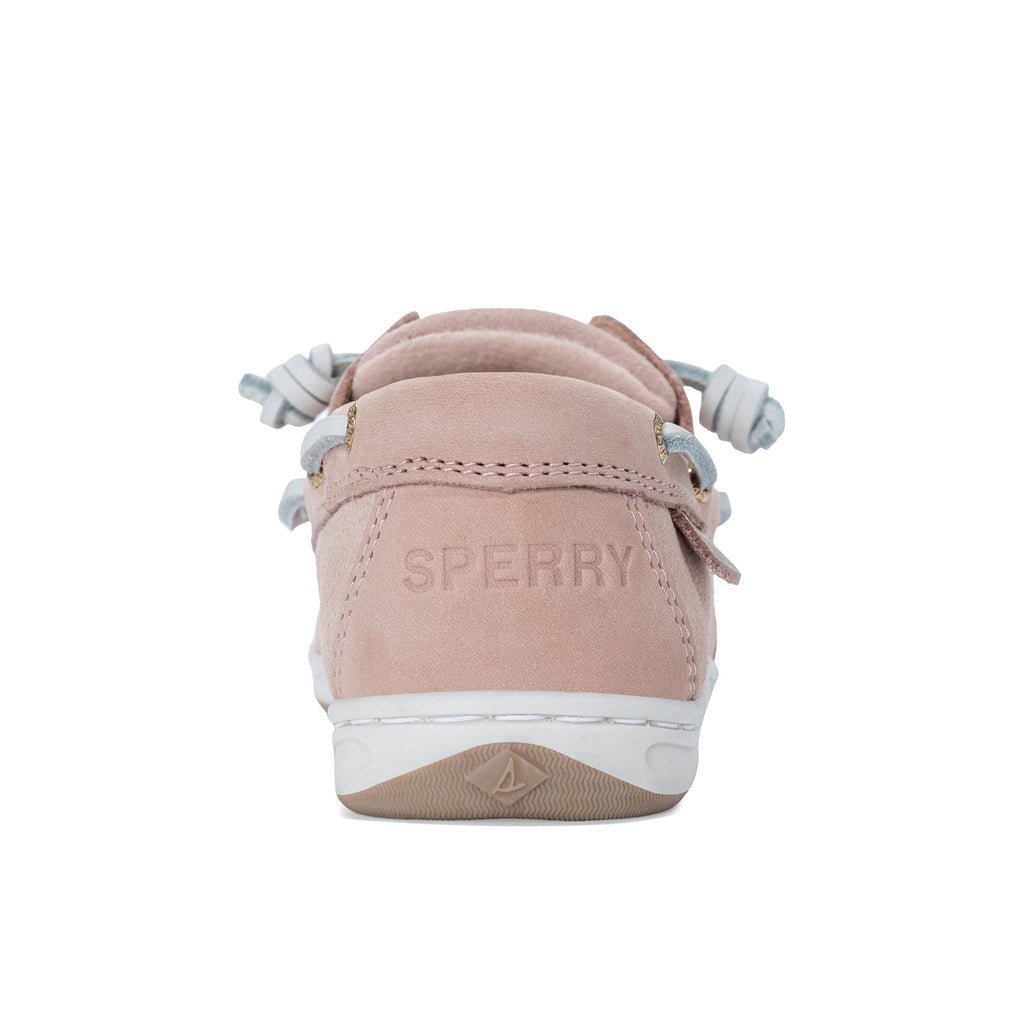 Songfish Junior Boat Shoe