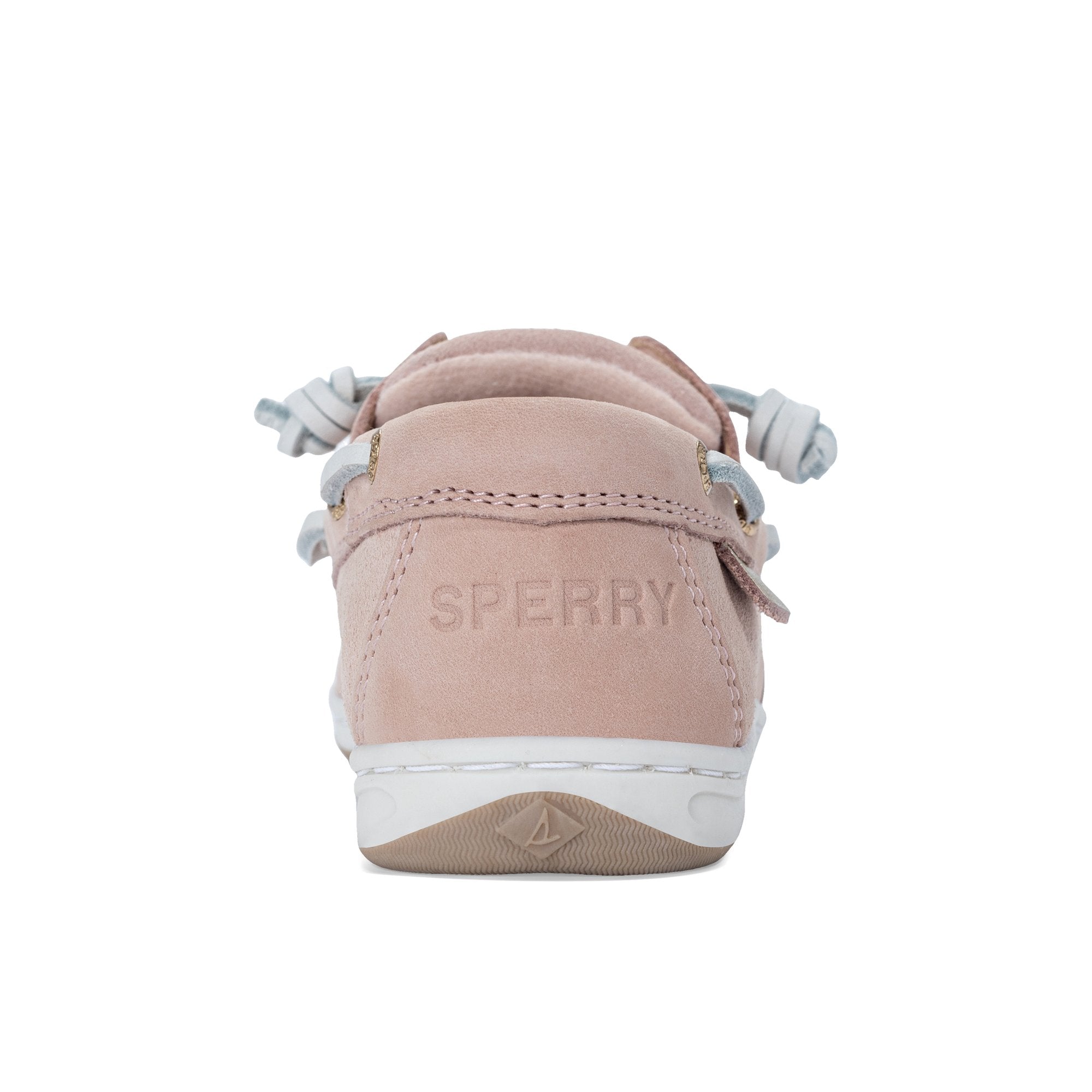 Songfish Junior Boat Shoe