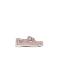 Songfish Junior Boat Shoe