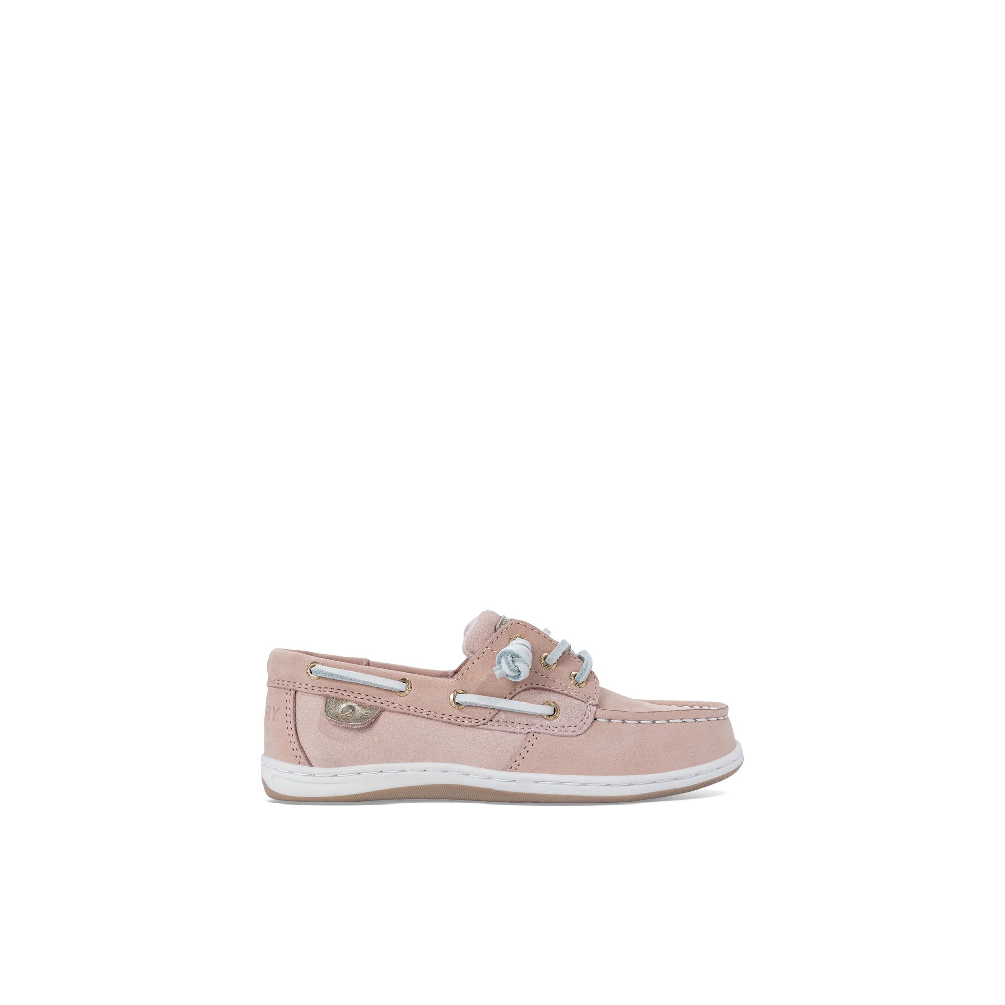 Songfish Junior Boat Shoe