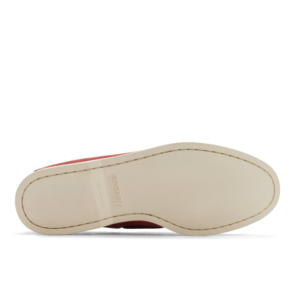Authentic Original™ 2-Eye Boat Shoe