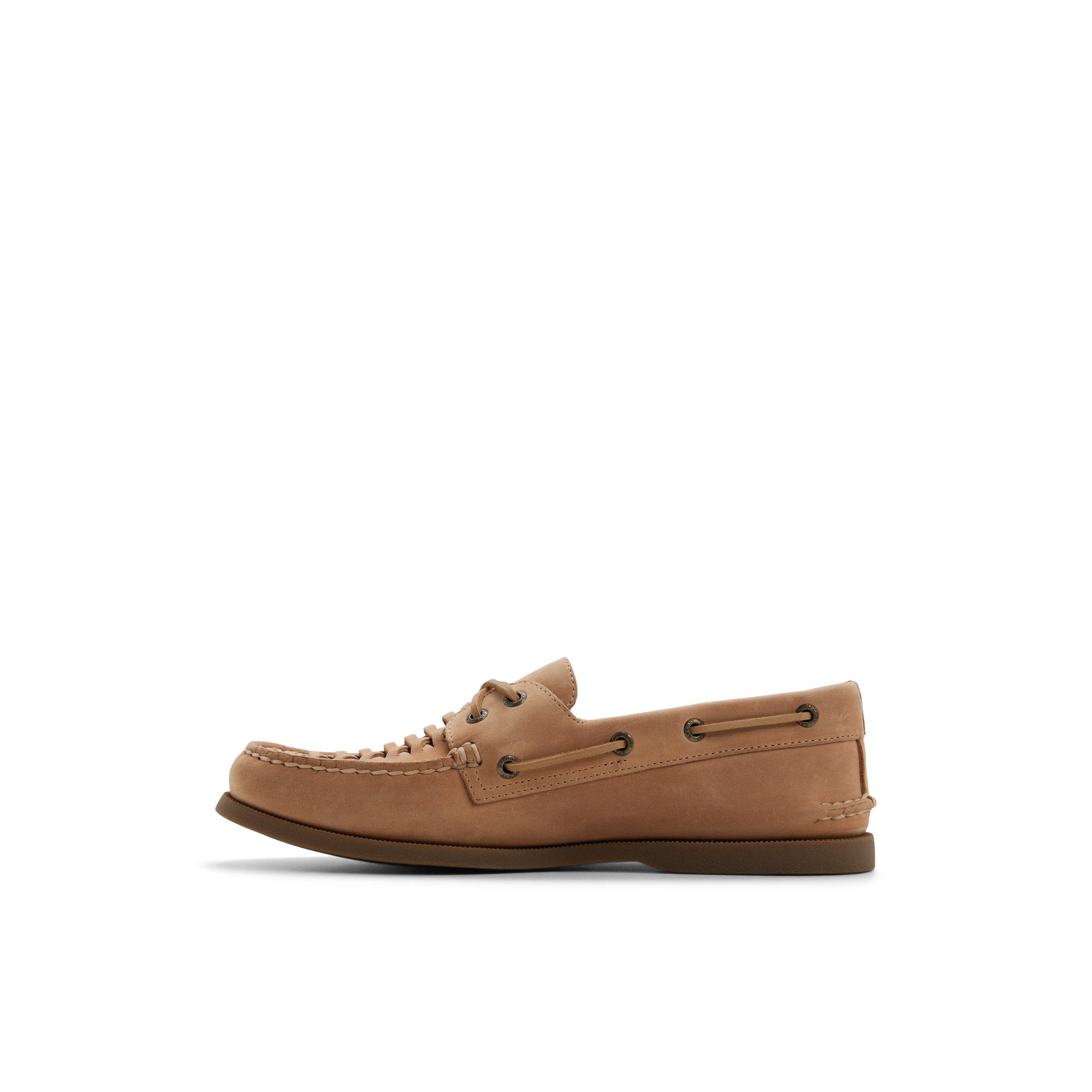 Authentic Original™ 2-Eye Woven Boat Shoe