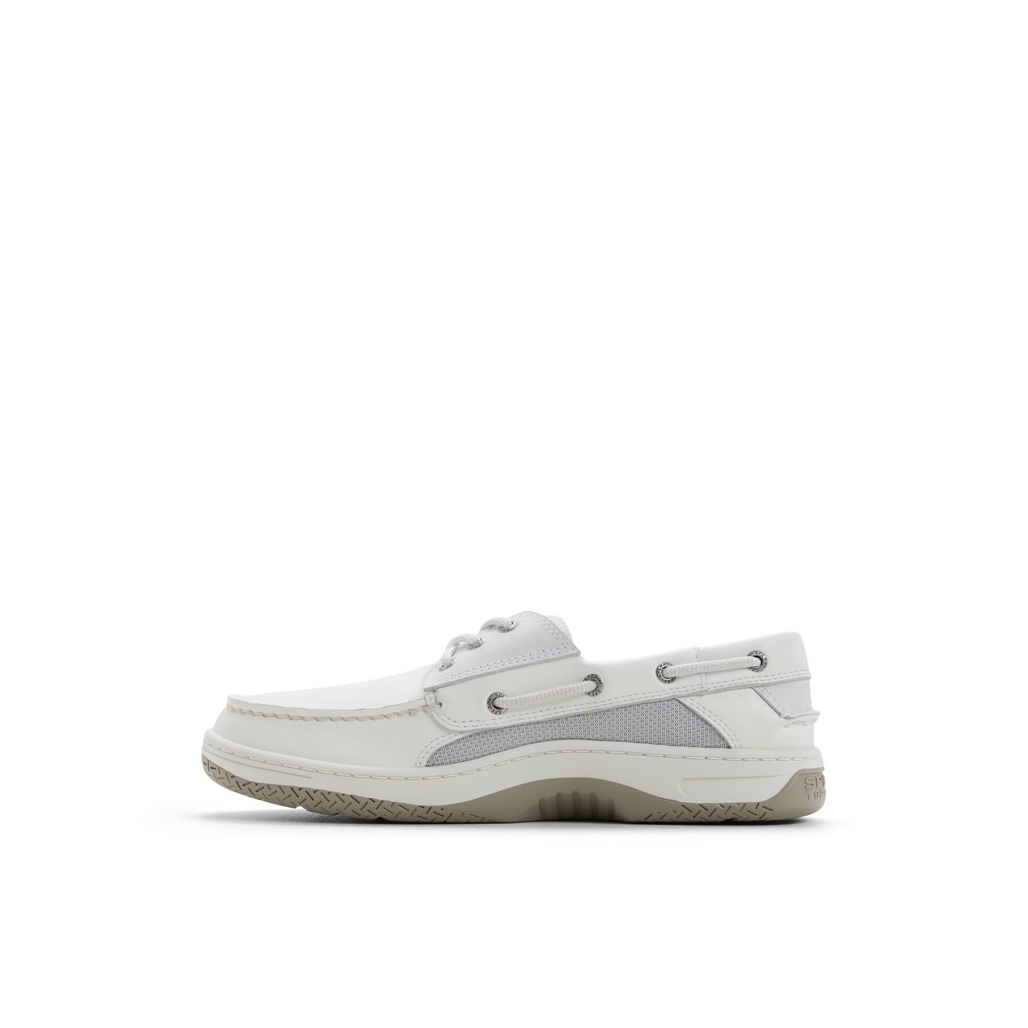 Billfish™ 3-Eye Boat Shoe