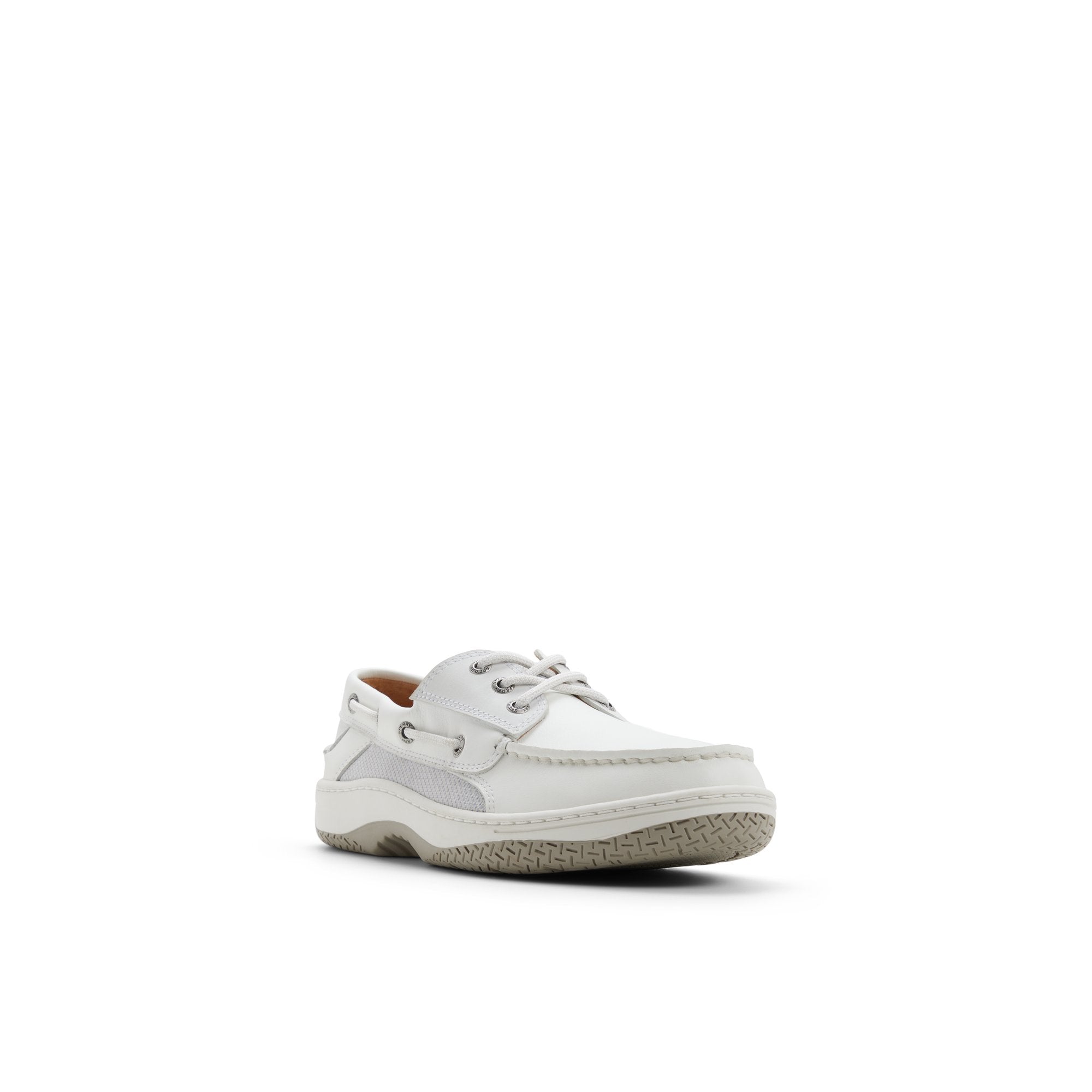 Billfish™ 3-Eye Boat Shoe