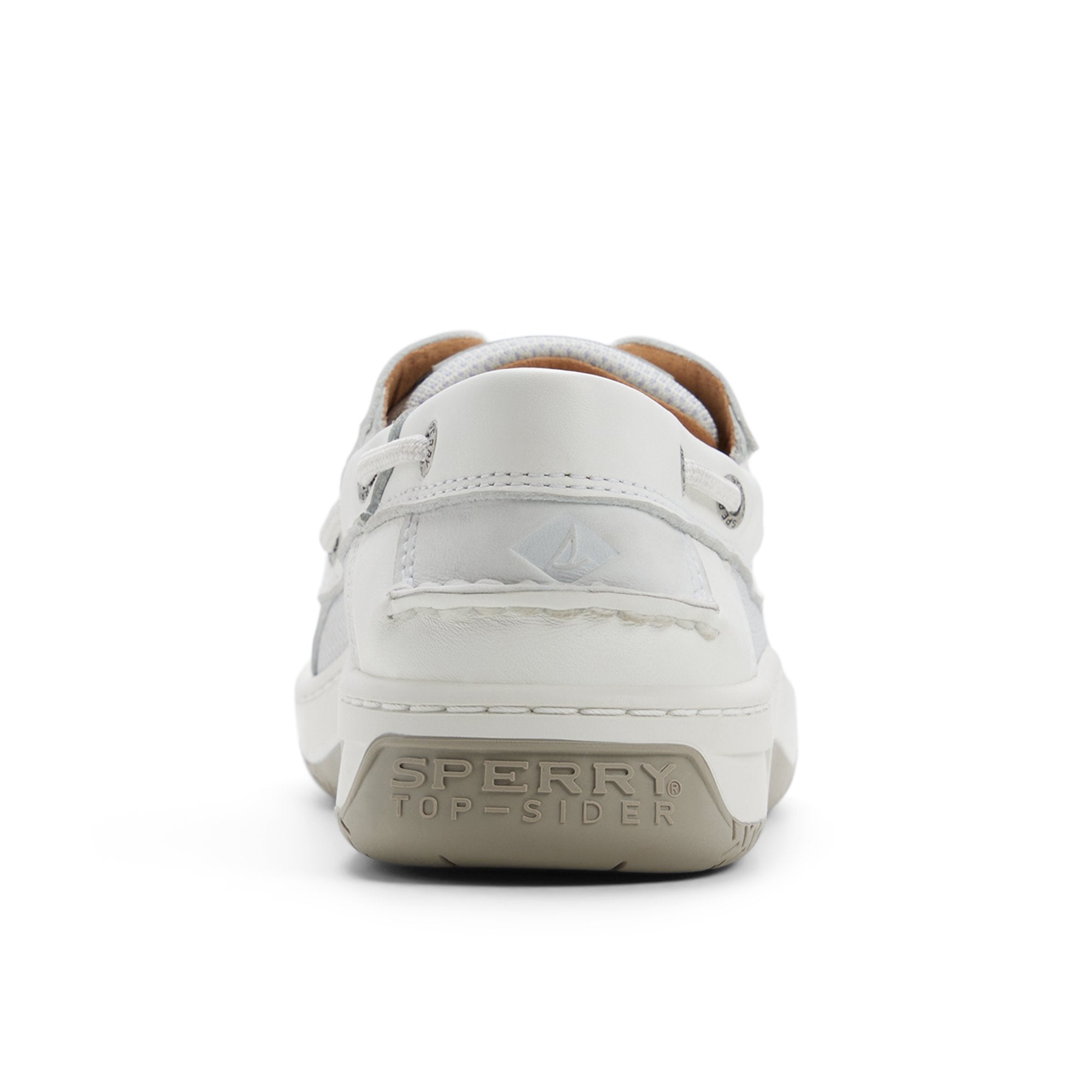 Billfish™ 3-Eye Boat Shoe