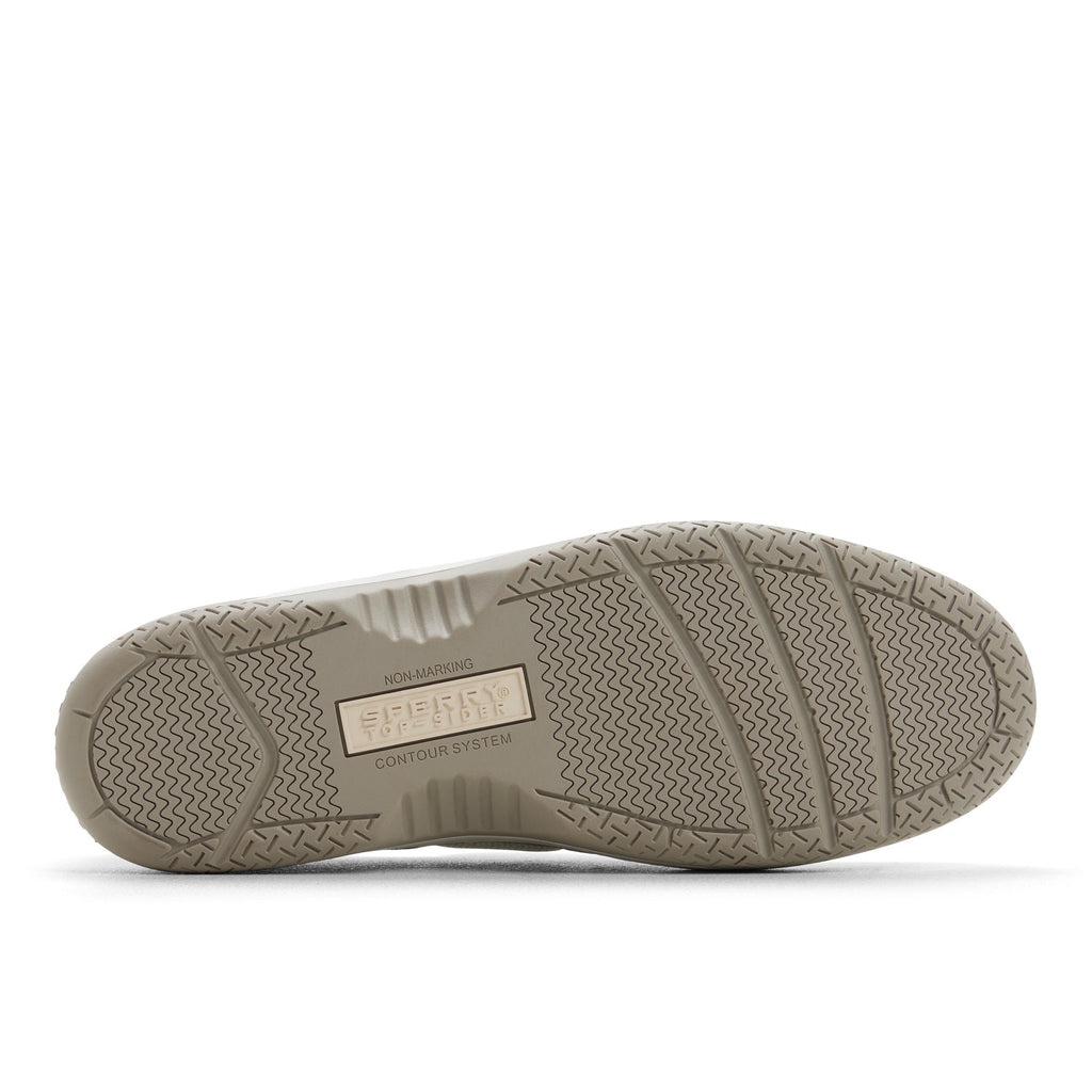 Billfish™ 3-Eye Boat Shoe