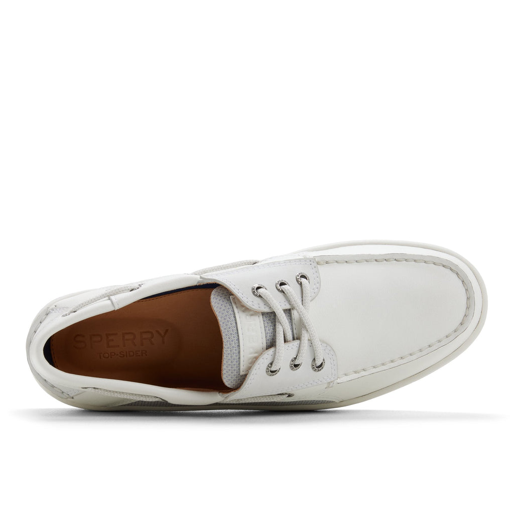 Billfish™ 3-Eye Boat Shoe