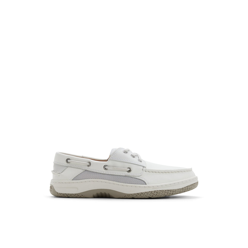 Billfish™ 3-Eye Boat Shoe