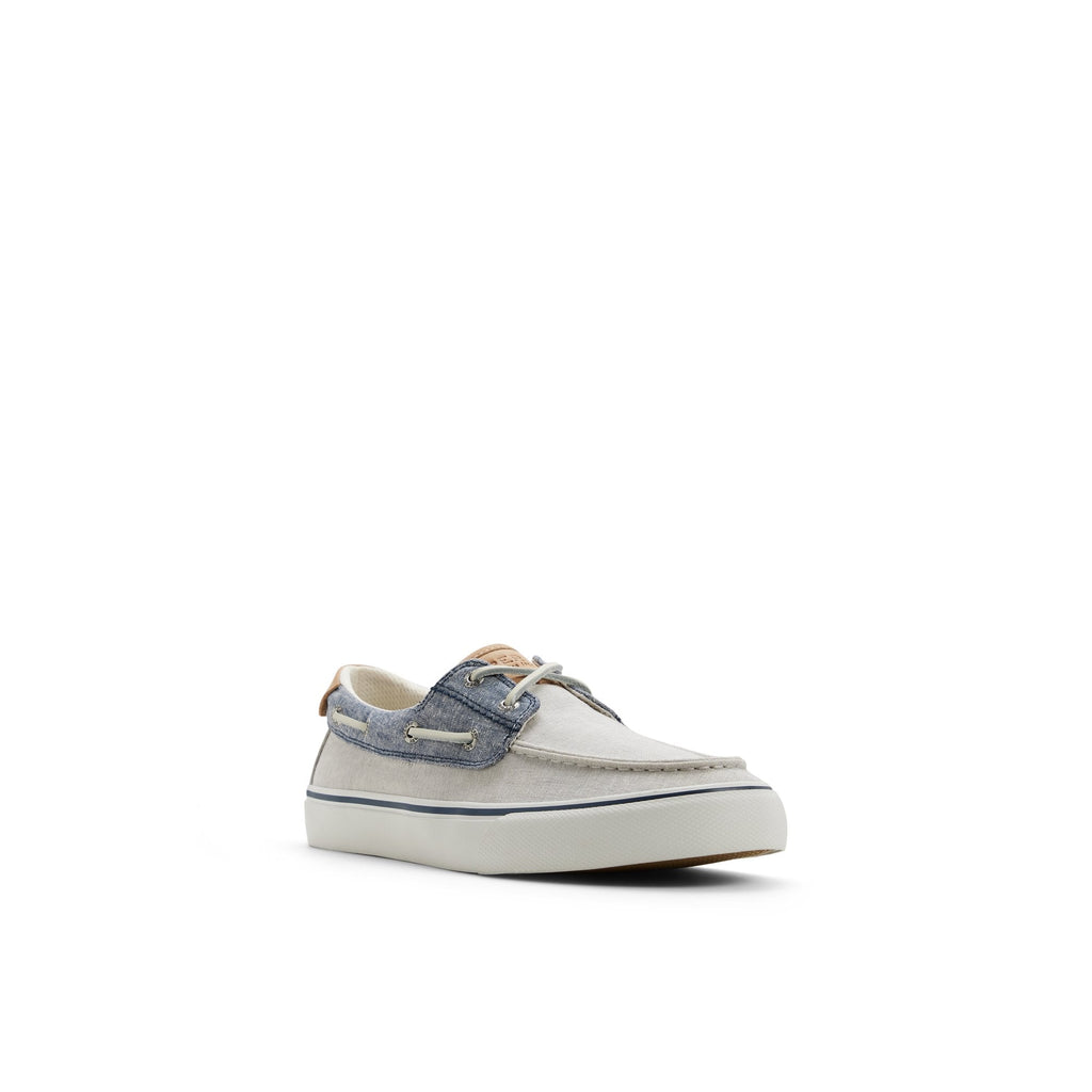 Helm 2 Eye Sneaker