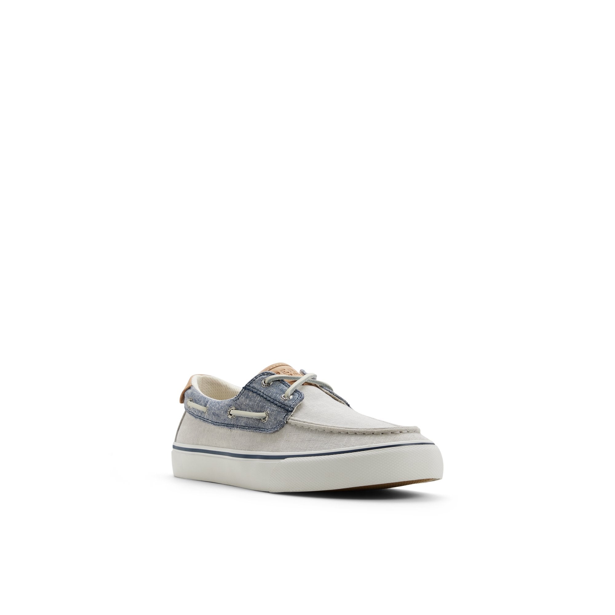 Helm 2 Eye Sneaker
