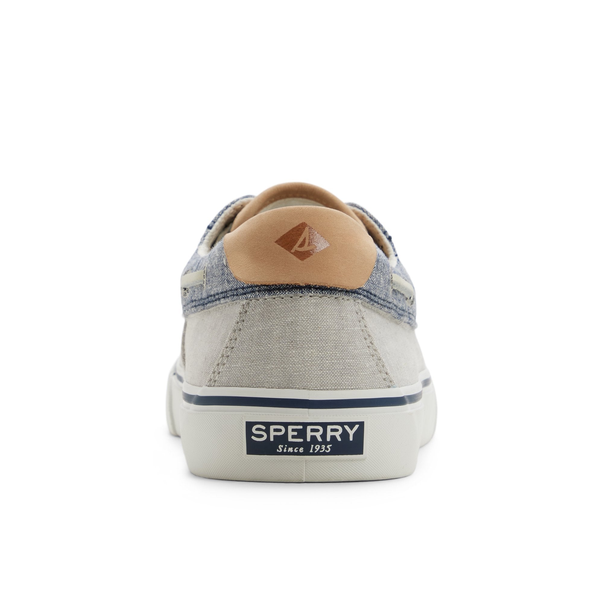 Helm 2 Eye Sneaker