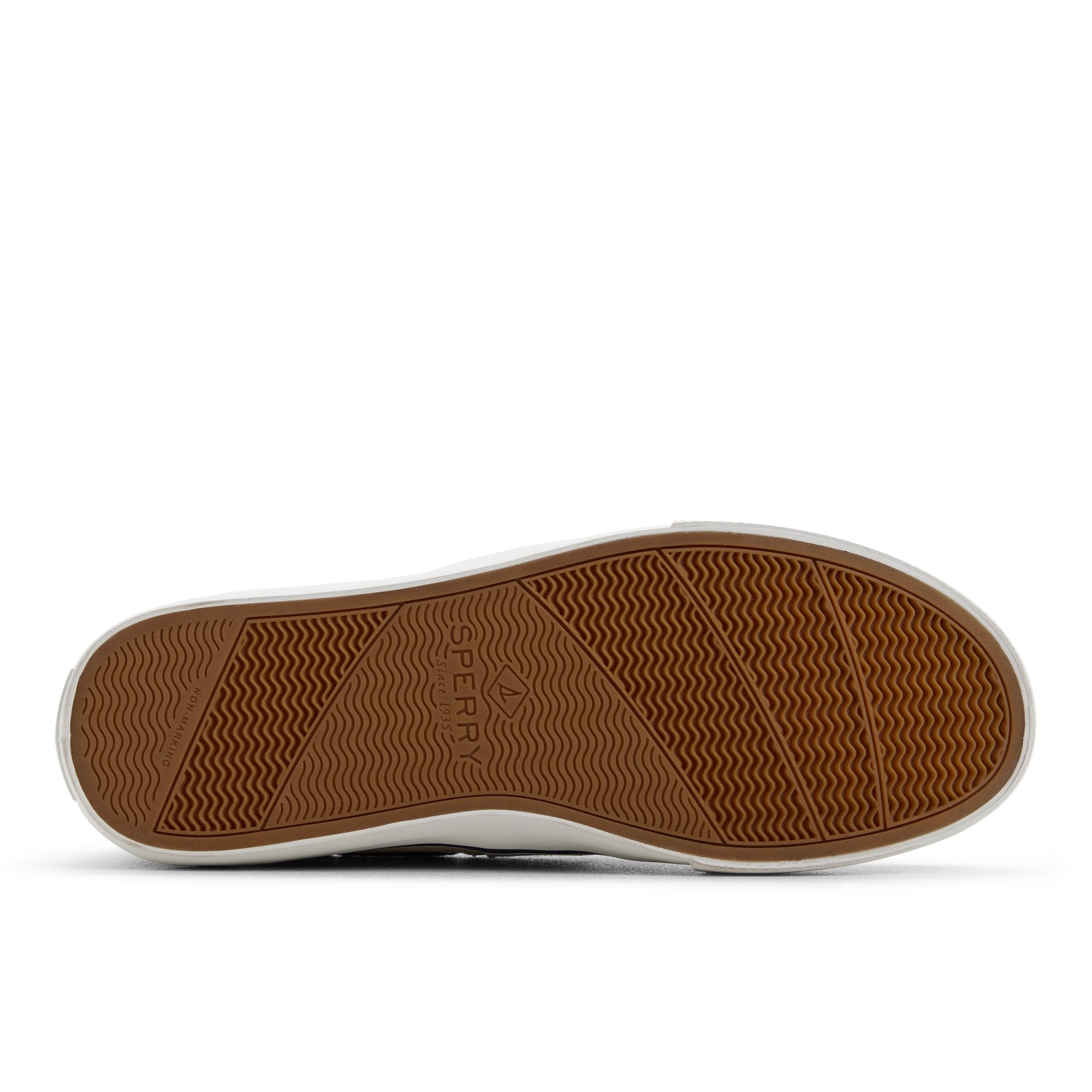 Helm 2 Eye Sneaker
