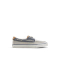 Helm 2 Eye Sneaker