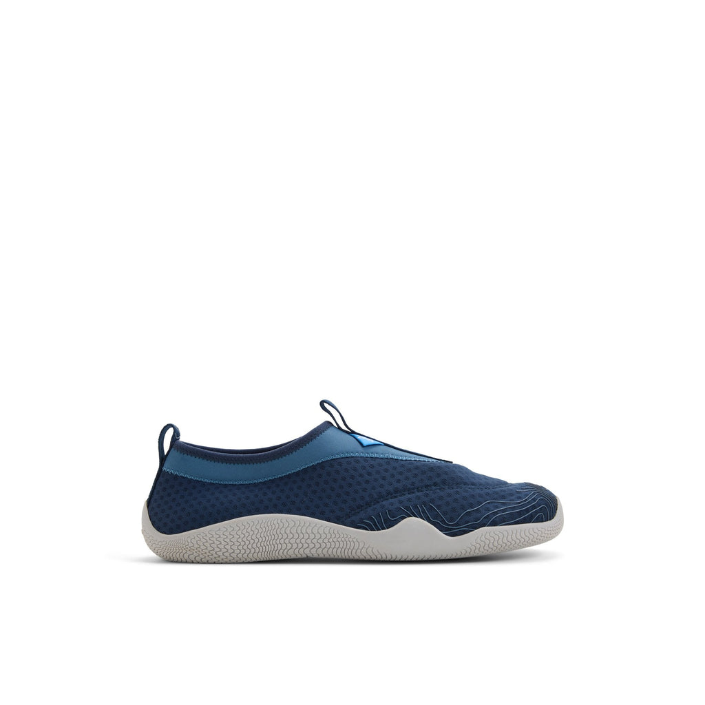 Seasock™ II Water Shoe