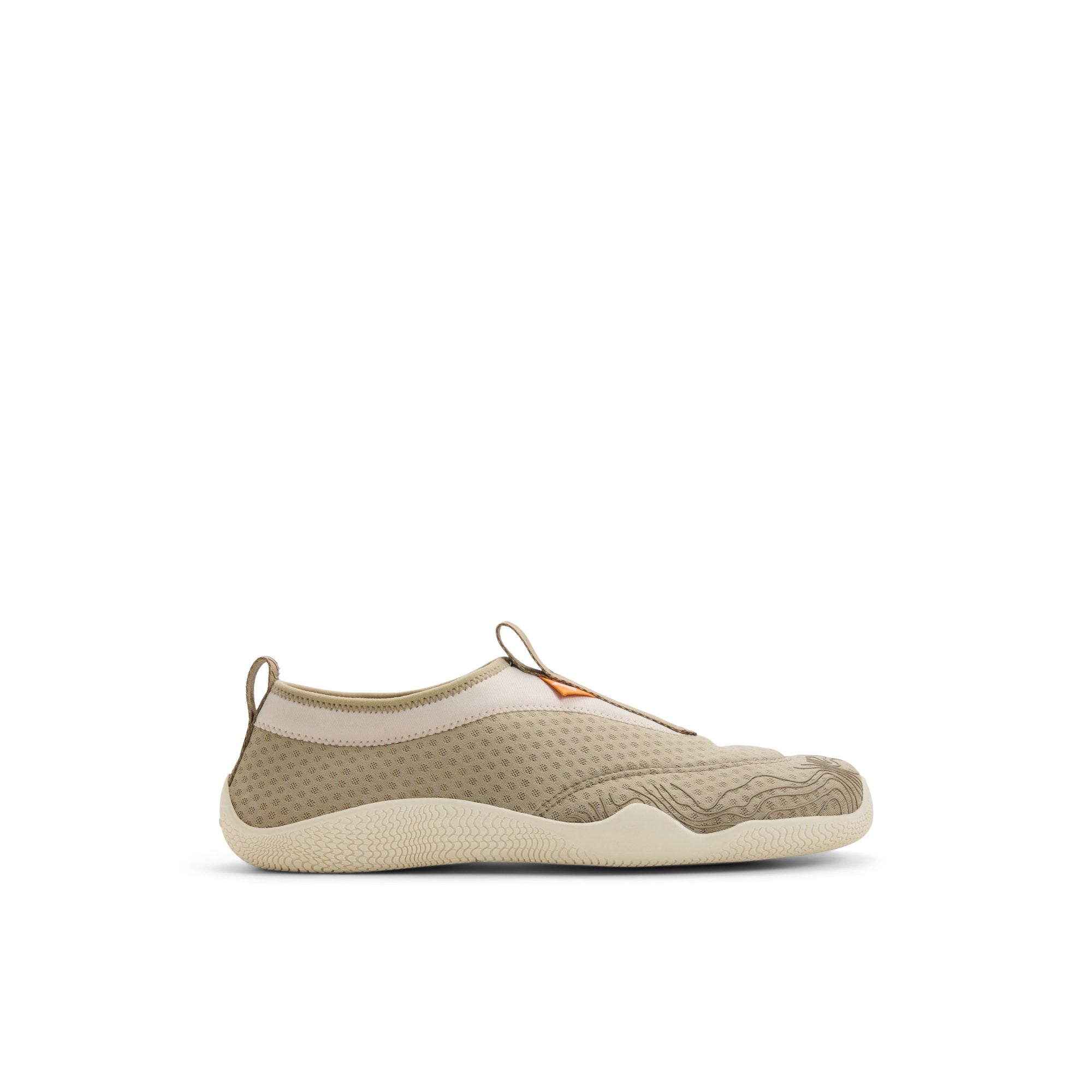 Seasock™ II Water Shoe