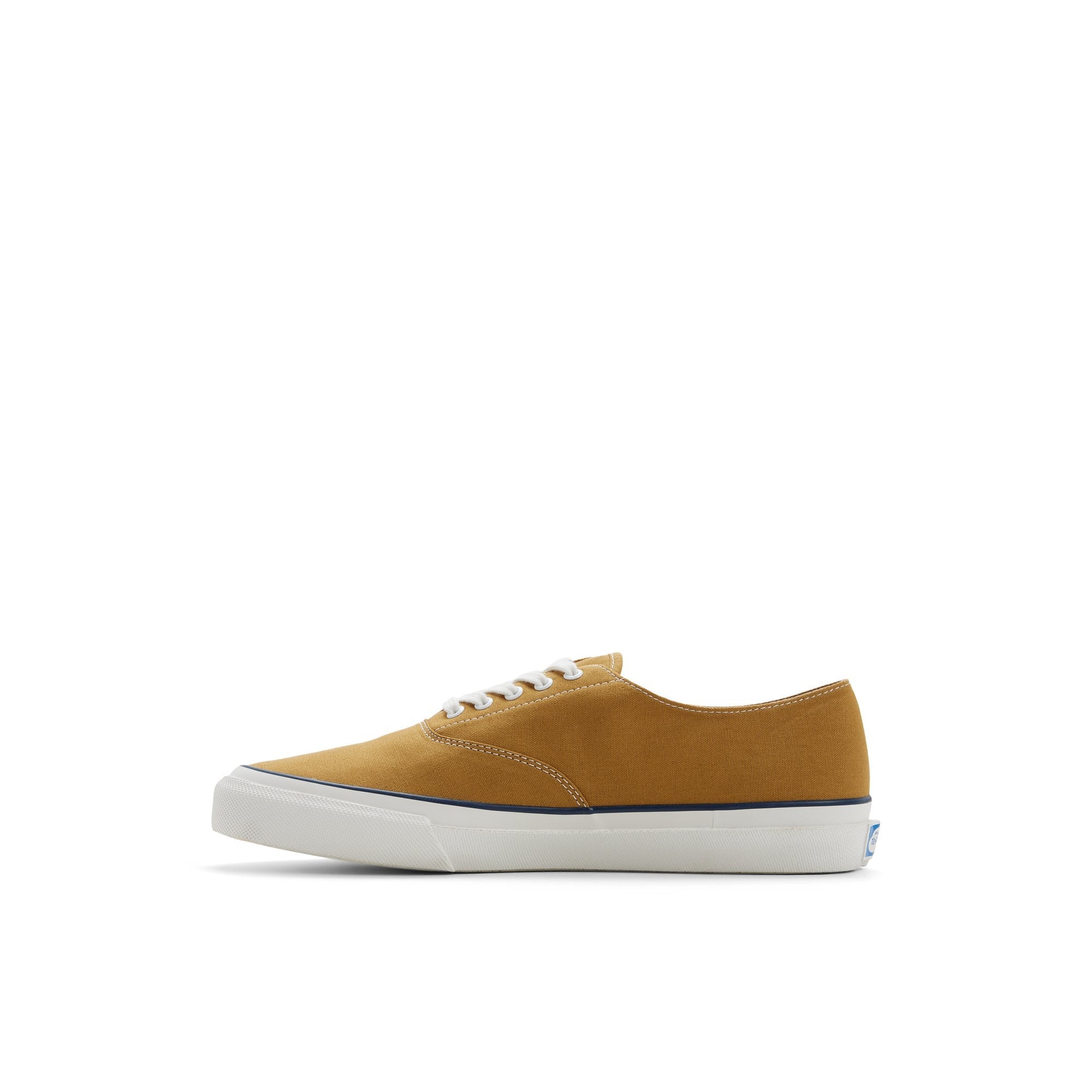 CVO Sneaker Reissue
