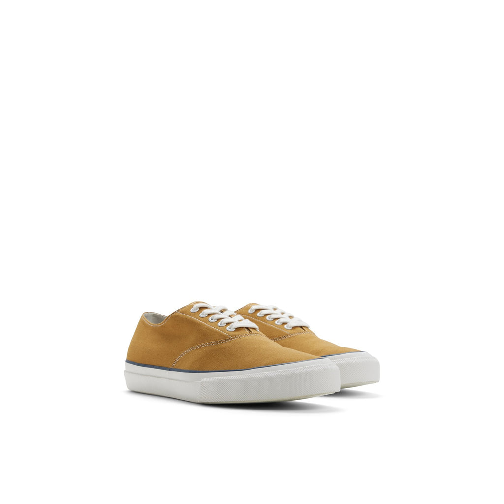 CVO Sneaker Reissue
