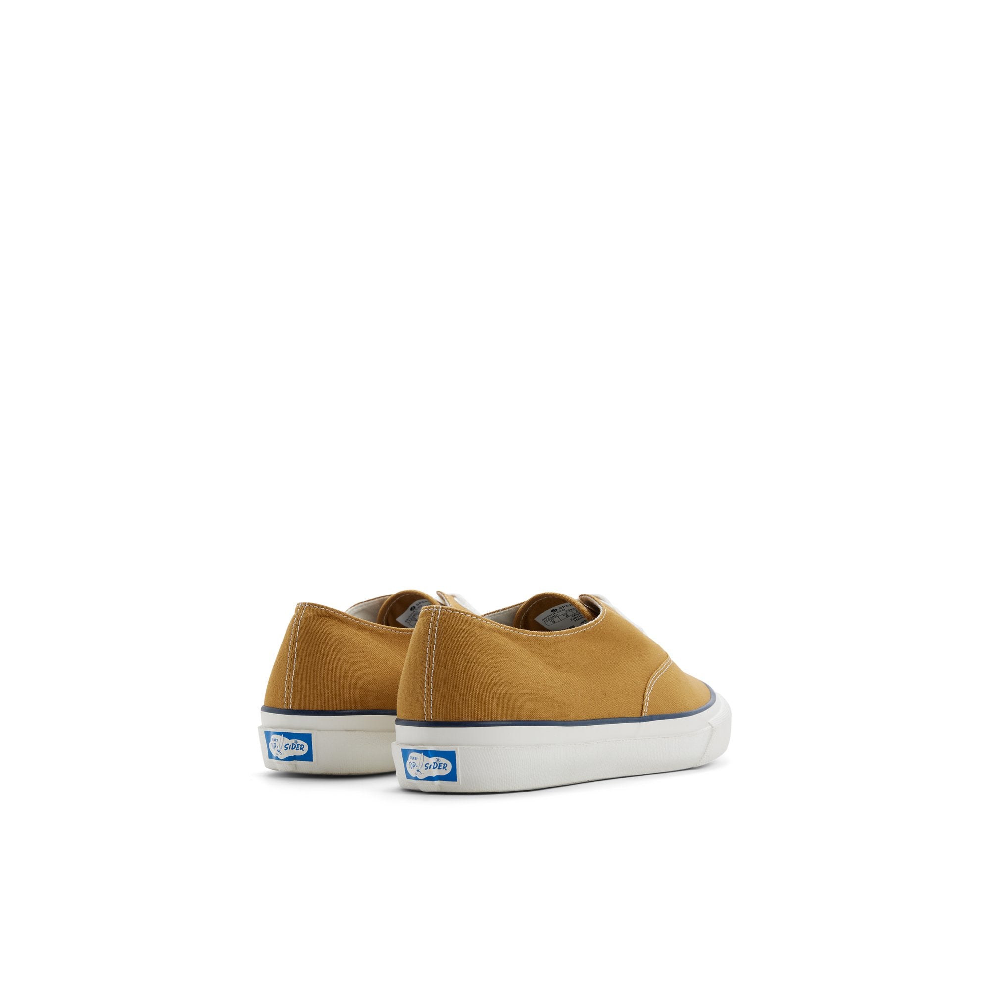 CVO Sneaker Reissue