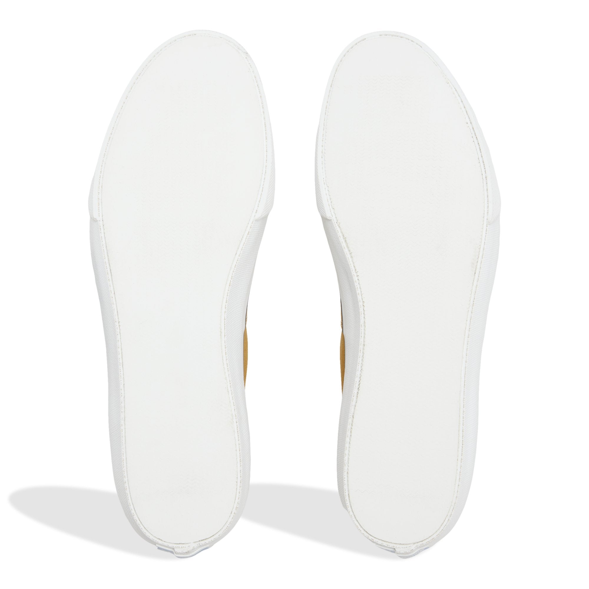 CVO Sneaker Reissue