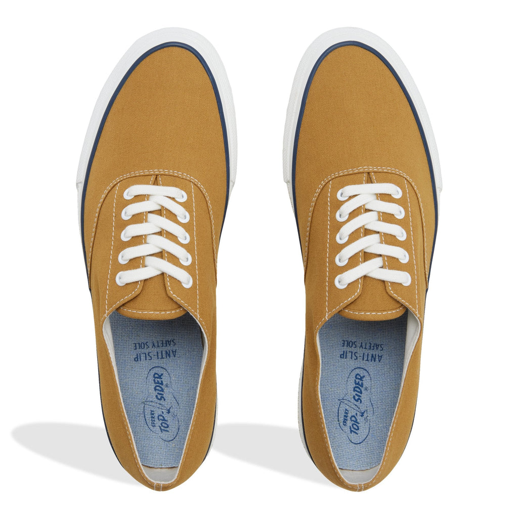 CVO Sneaker Reissue