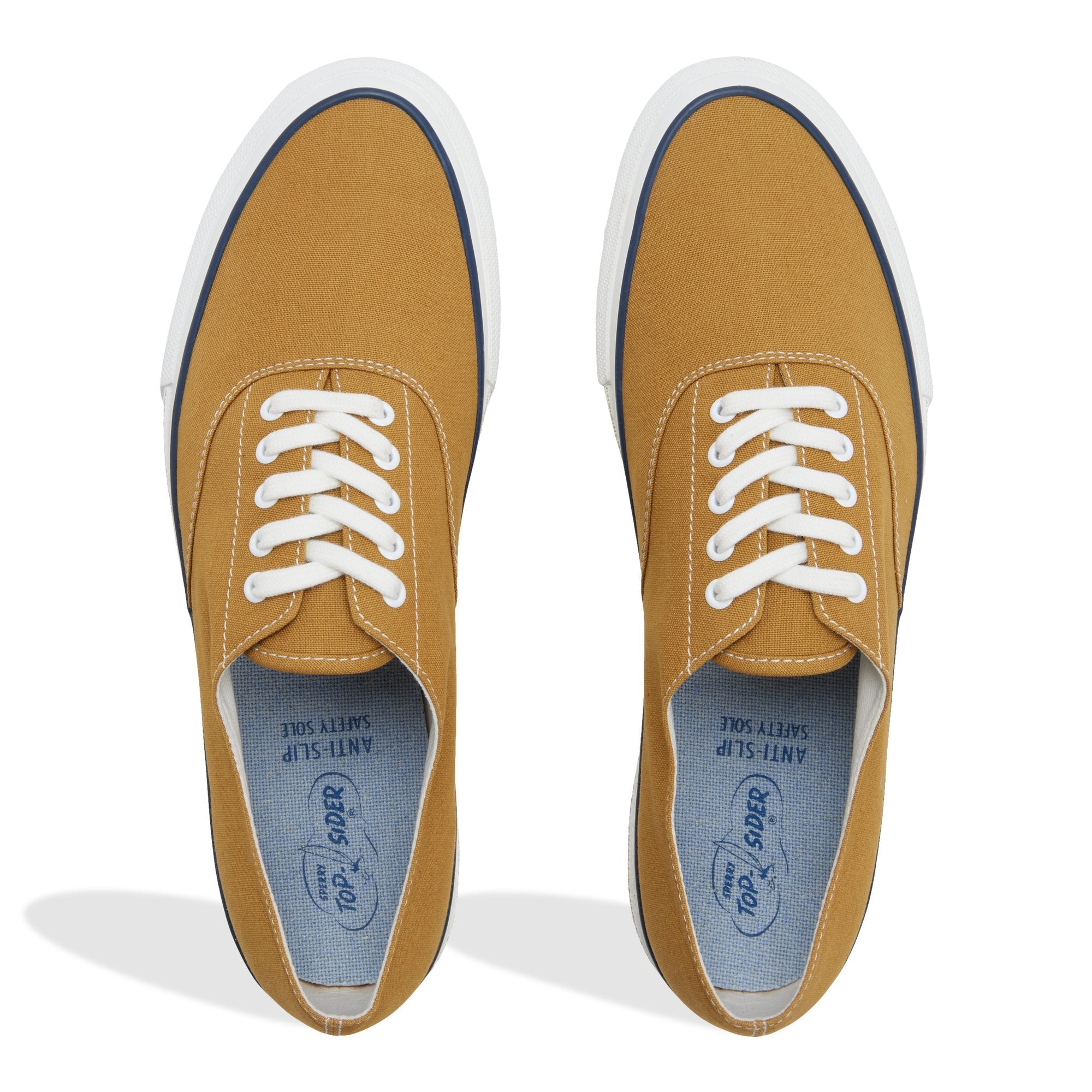 CVO Sneaker Reissue