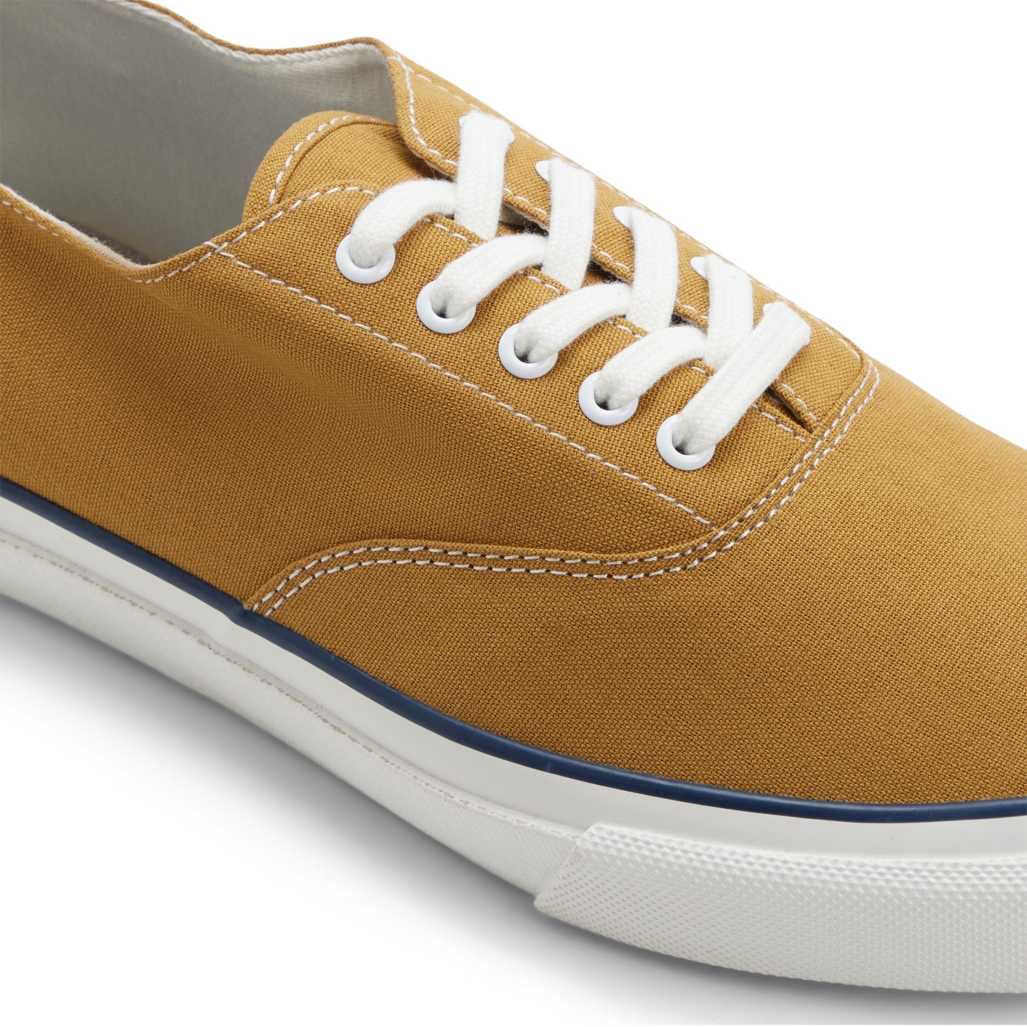 CVO Sneaker Reissue