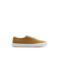 CVO Sneaker Reissue