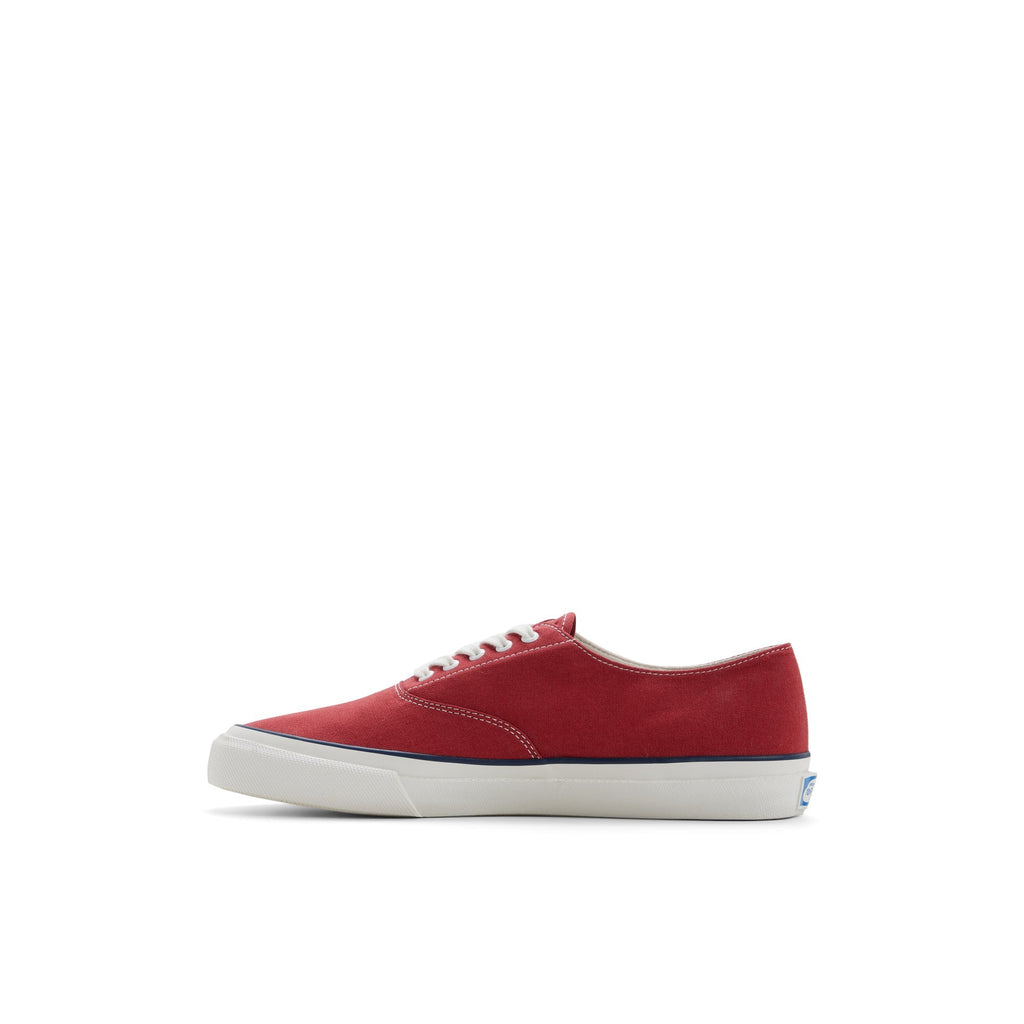 CVO Sneaker Reissue