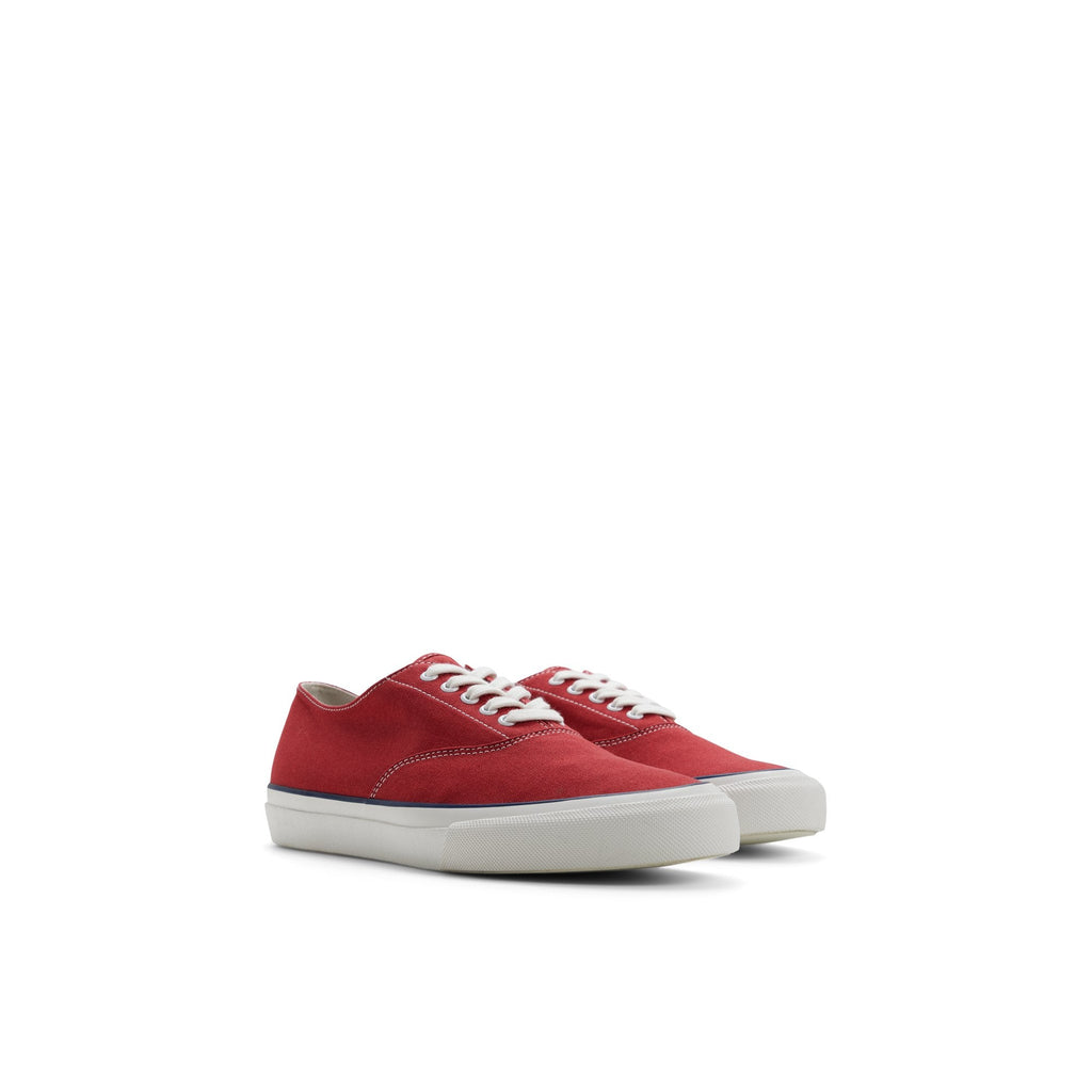 CVO Sneaker Reissue