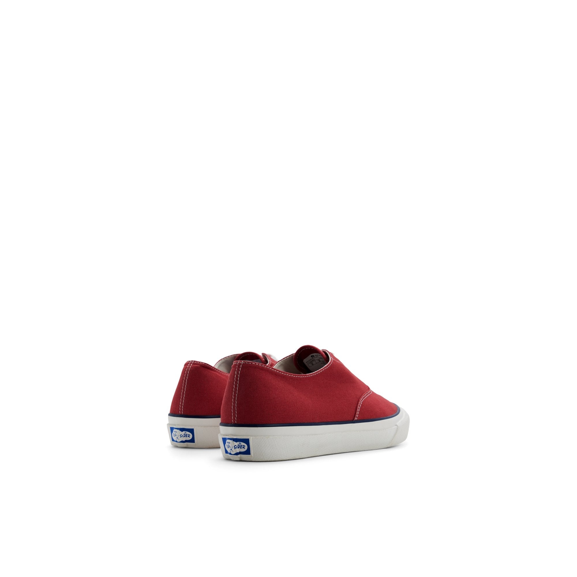 CVO Sneaker Reissue