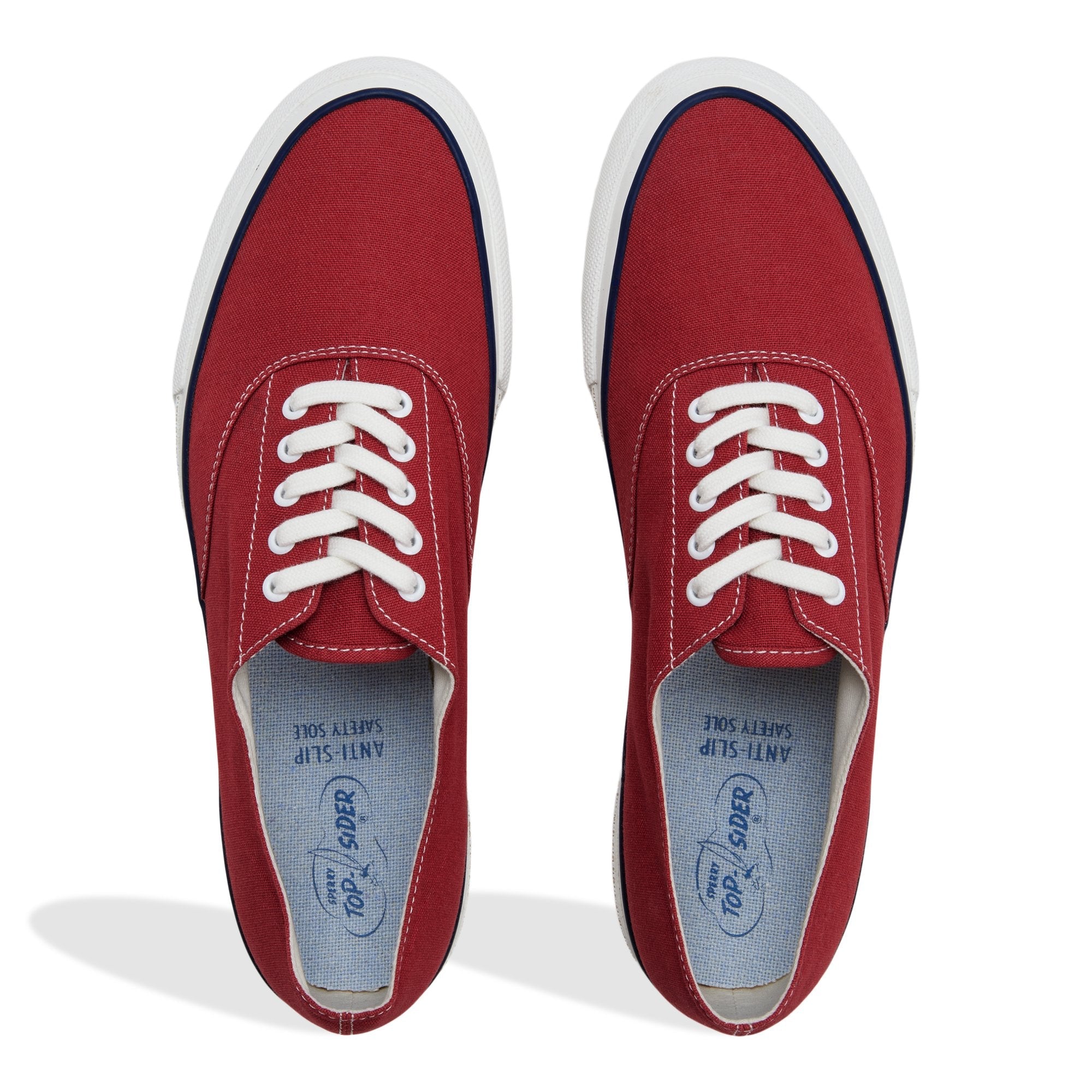 CVO Sneaker Reissue