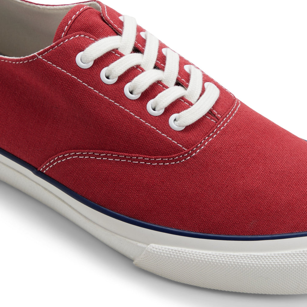 CVO Sneaker Reissue