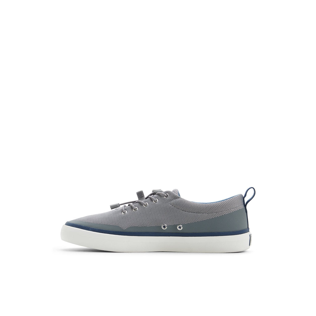 Maritime Sneaker