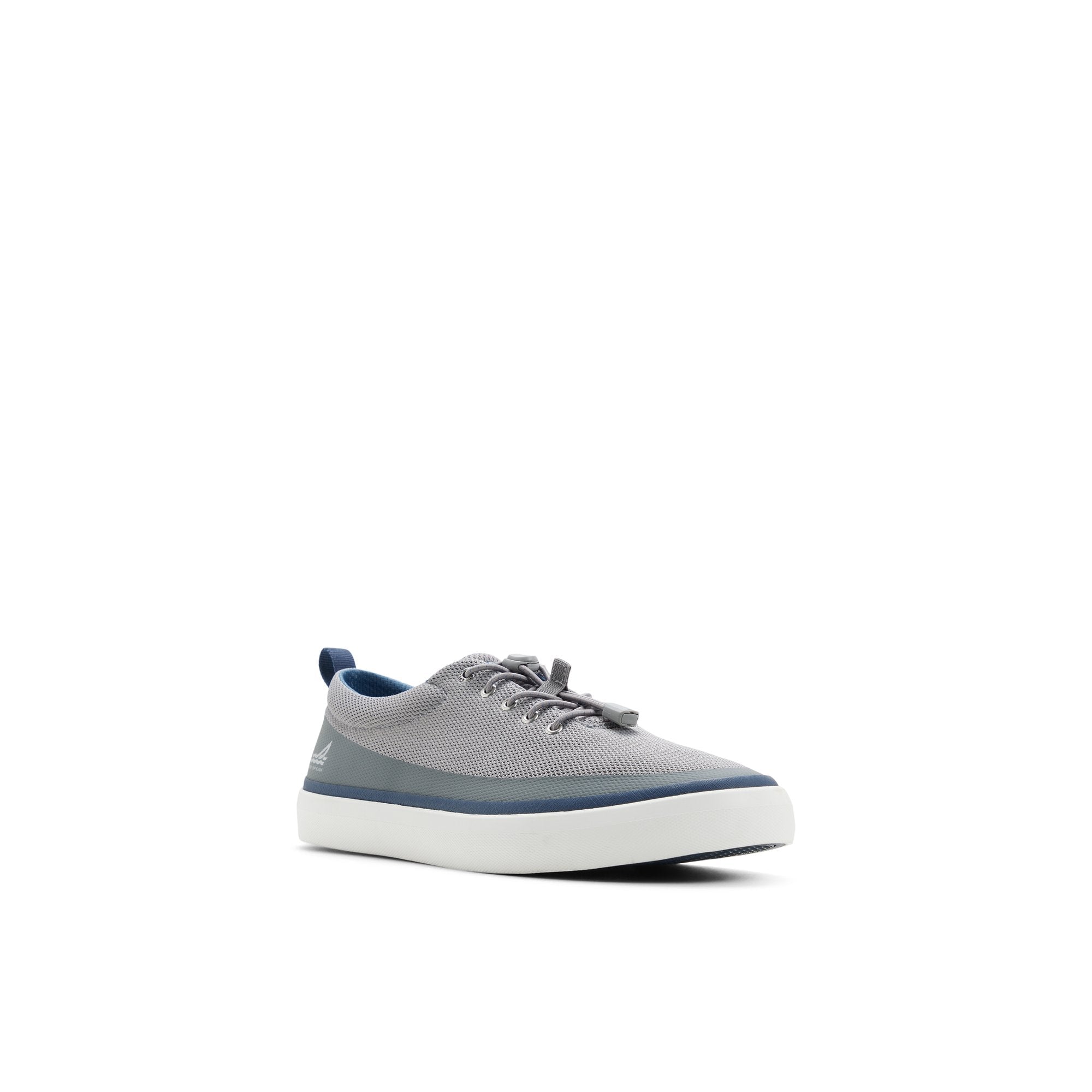 Maritime Sneaker