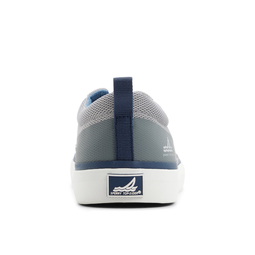 Maritime Sneaker