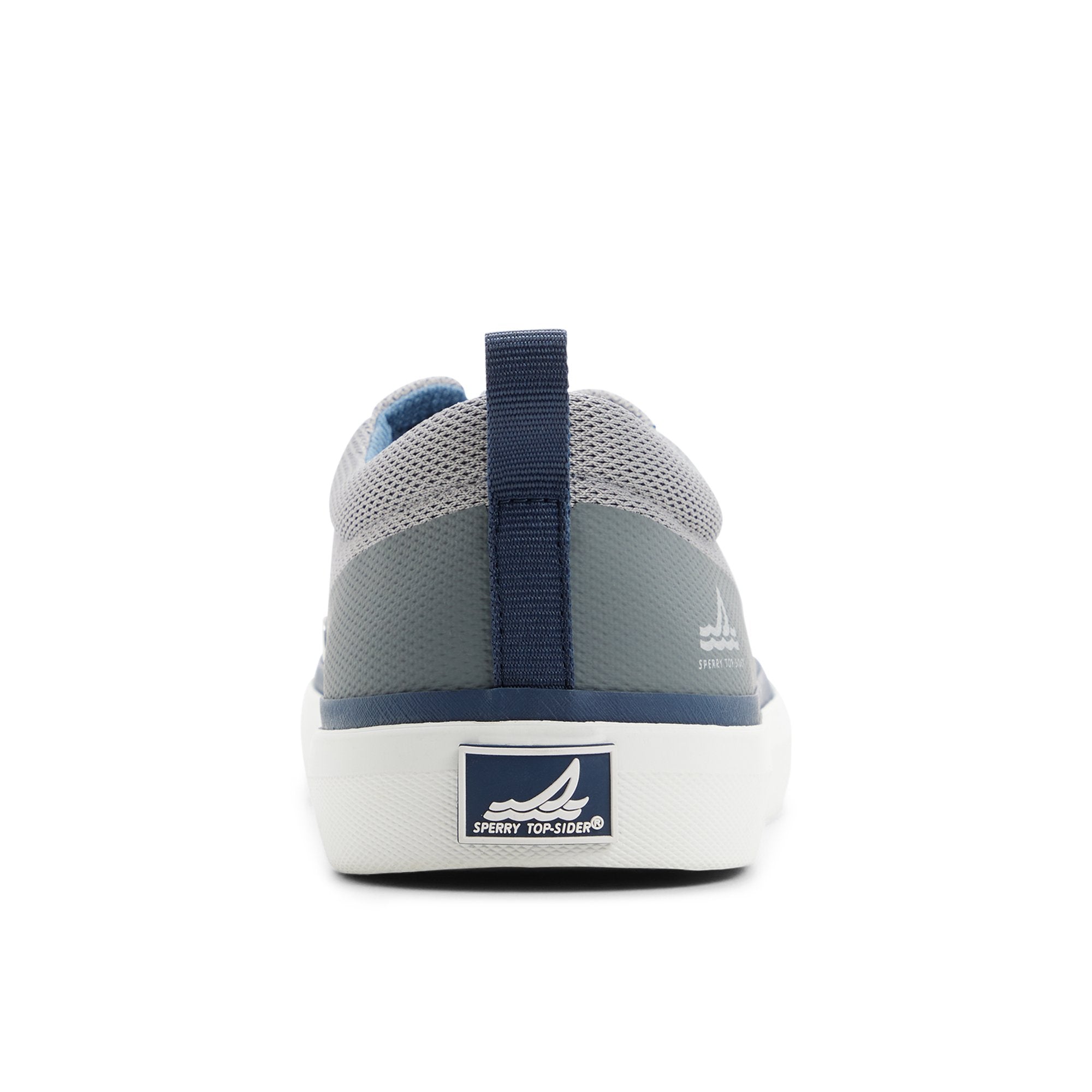 Maritime Sneaker