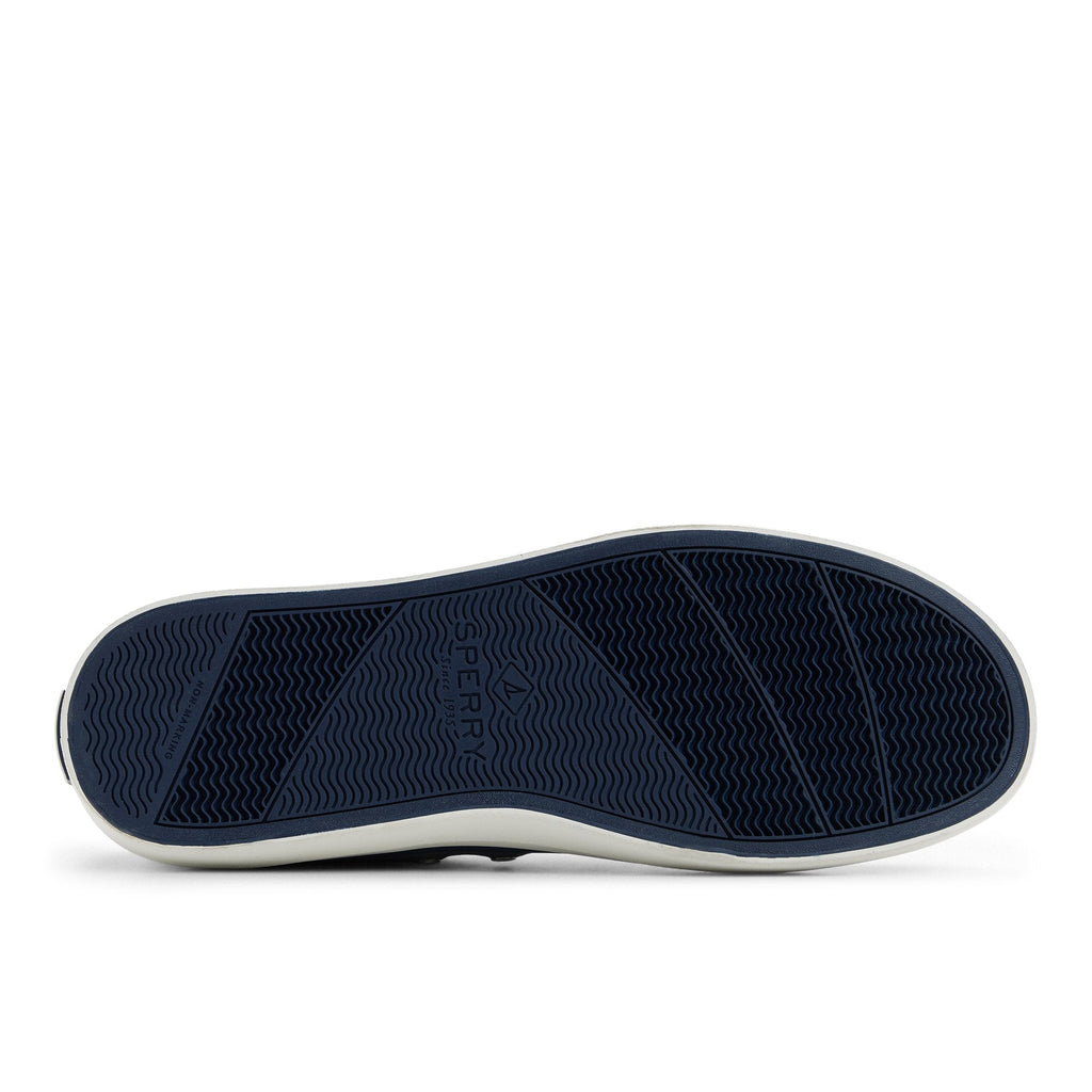 Maritime Sneaker